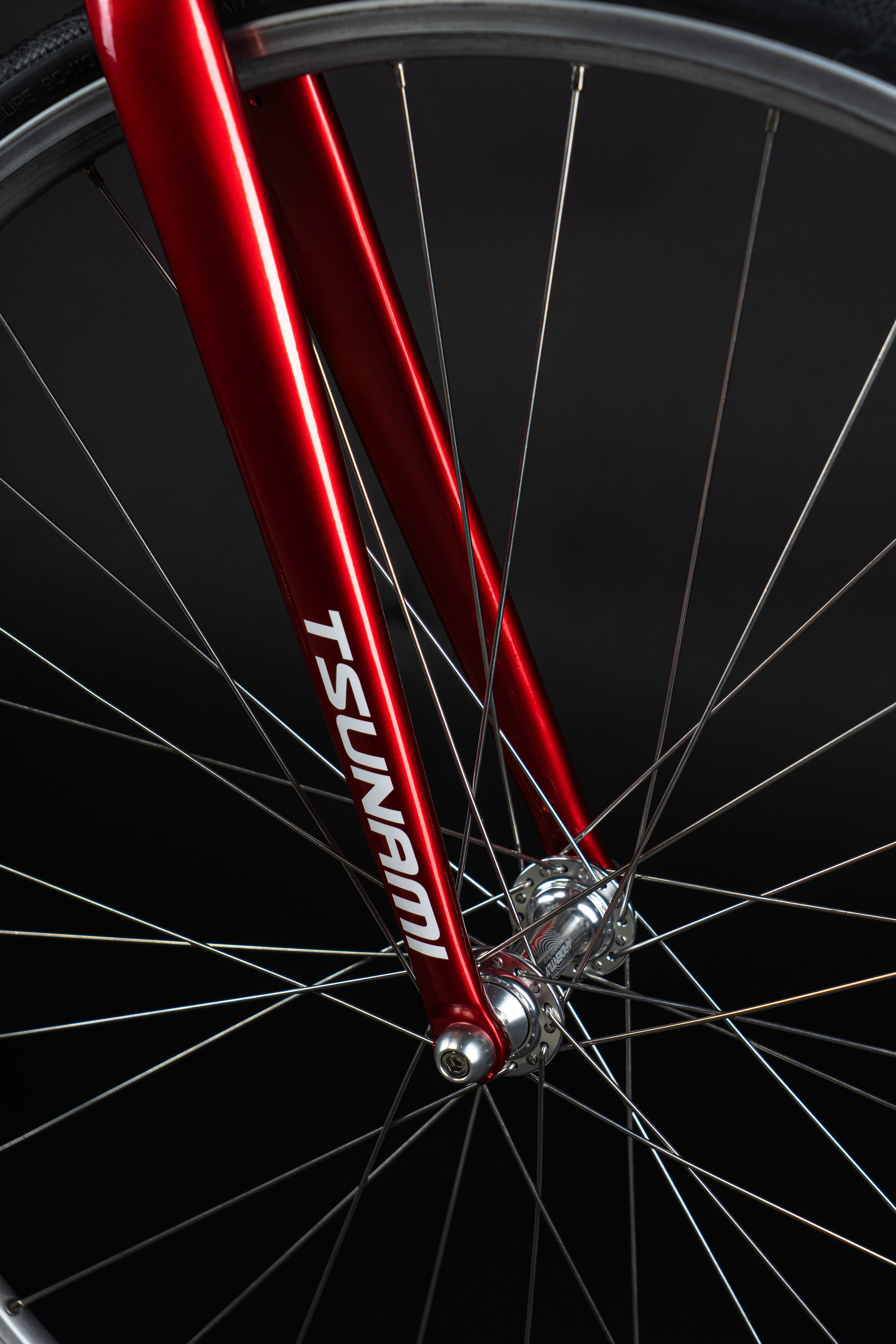 Рекламная сьемка велосипедов. Предметный и интерьерный фотограф Василий Блинов