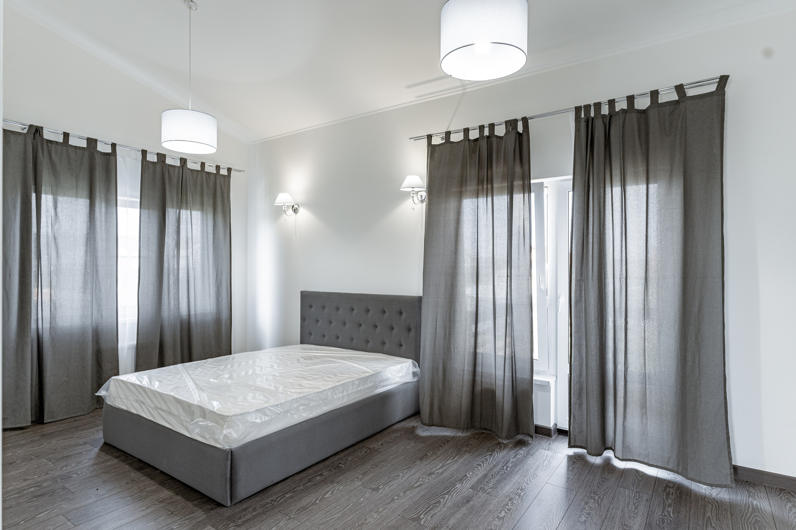 Интерьер. Фотограф, Видеограф и Ваш личный Эксперт по Маркетингу