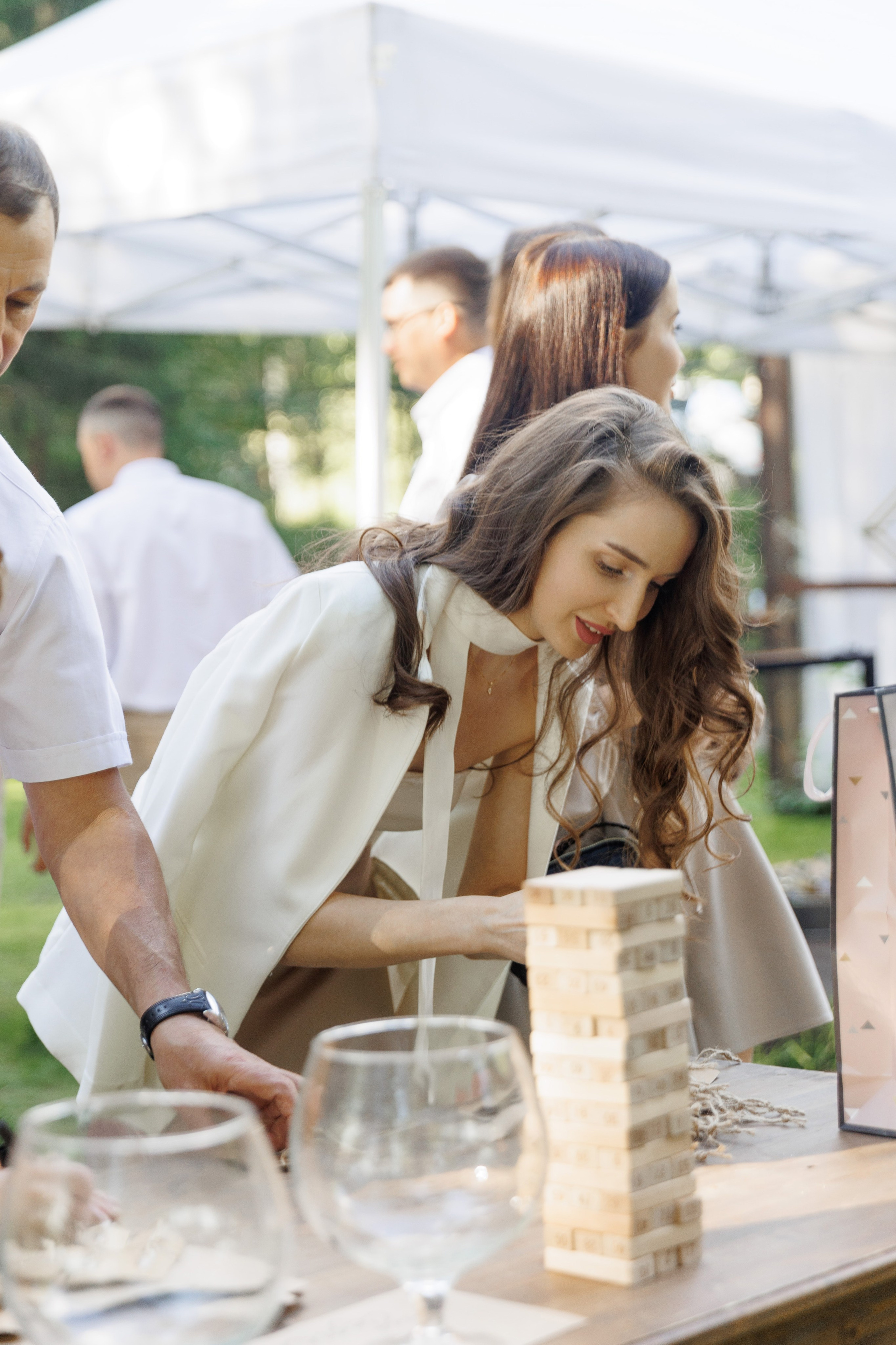 Сергей и Анастасия. Свадебный и портретный фотограф в Сыктывкаре Слава Изъюров