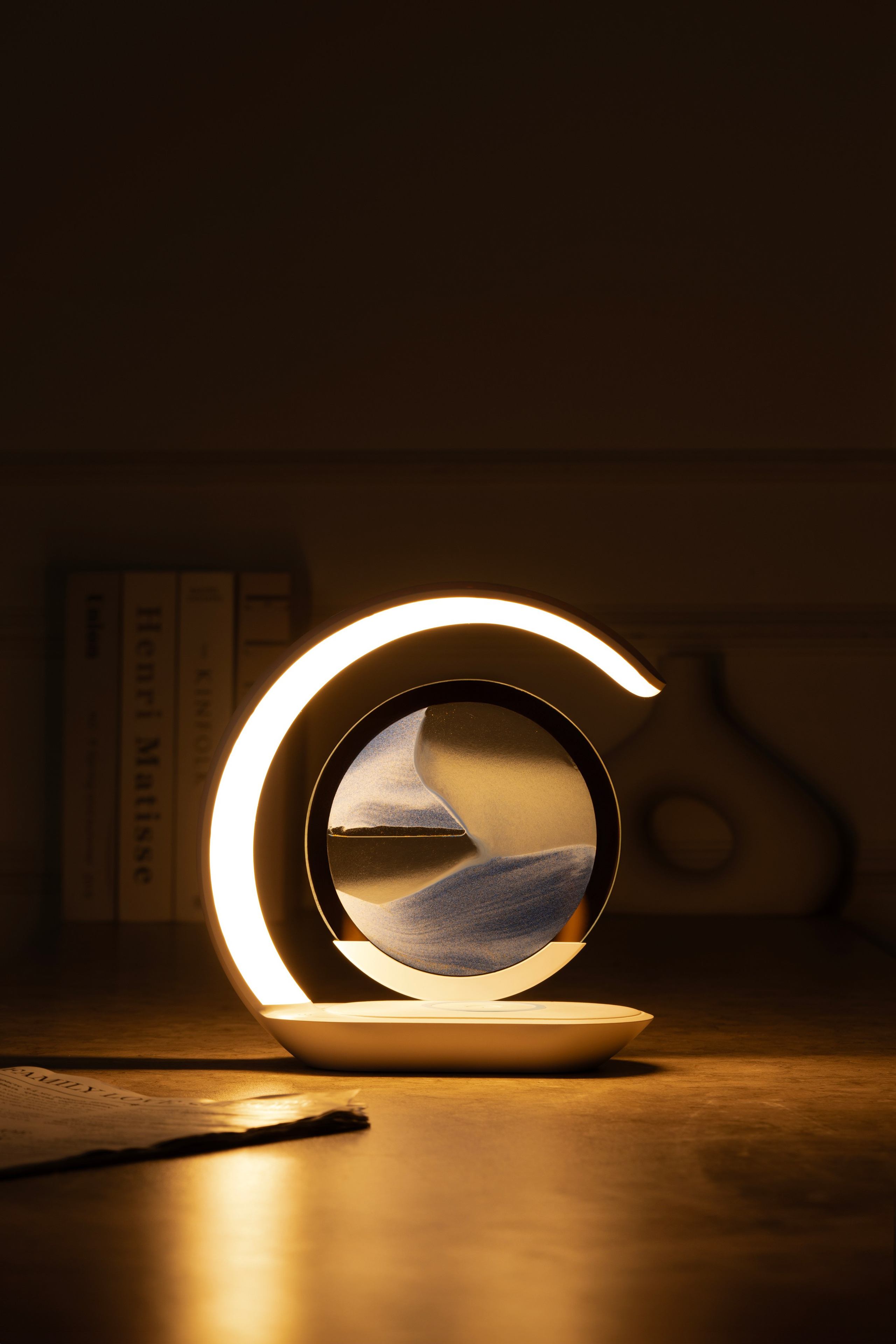 Техника. Фотограф из Санкт-Петербурга