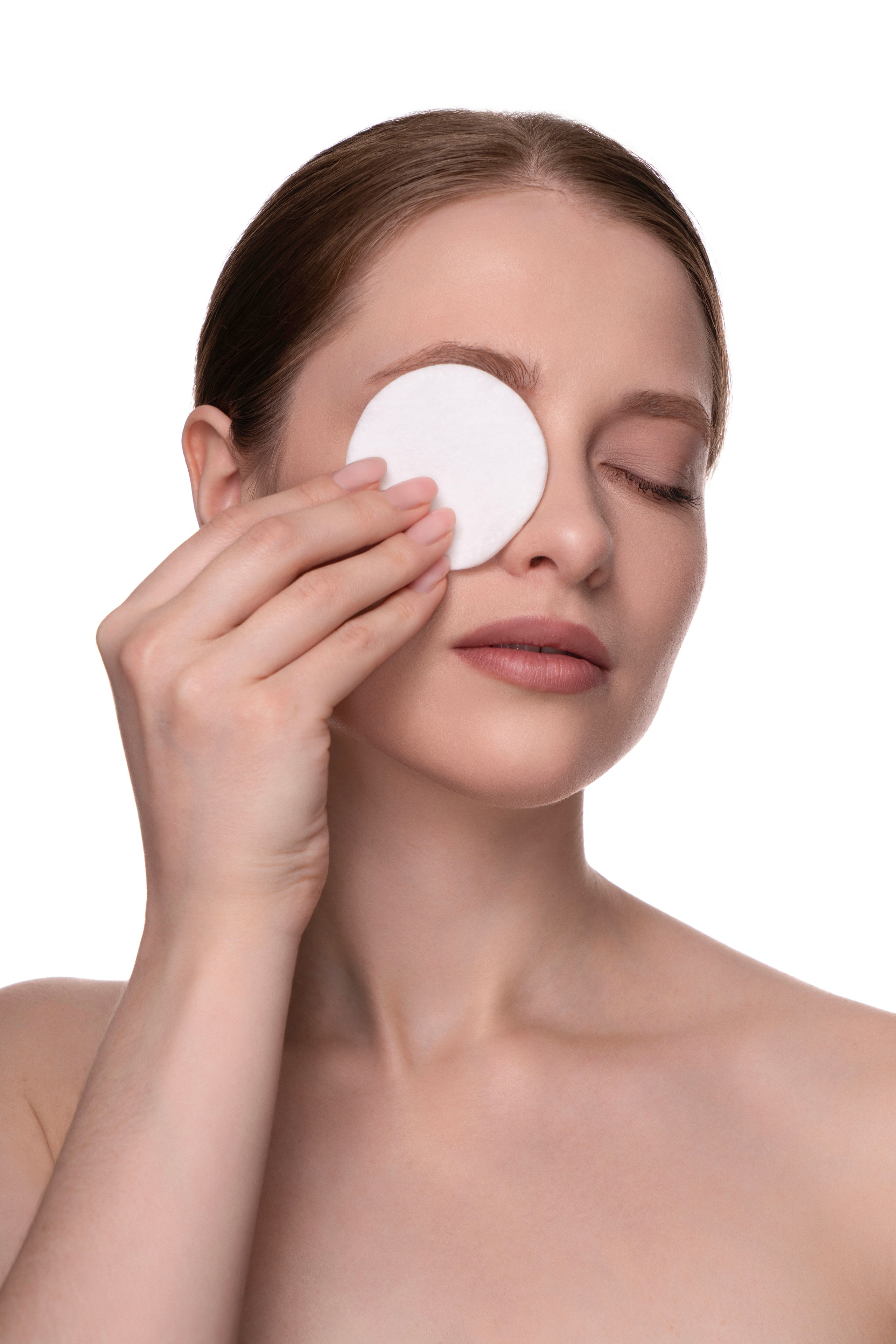 Модели. Фотограф из Санкт-Петербурга