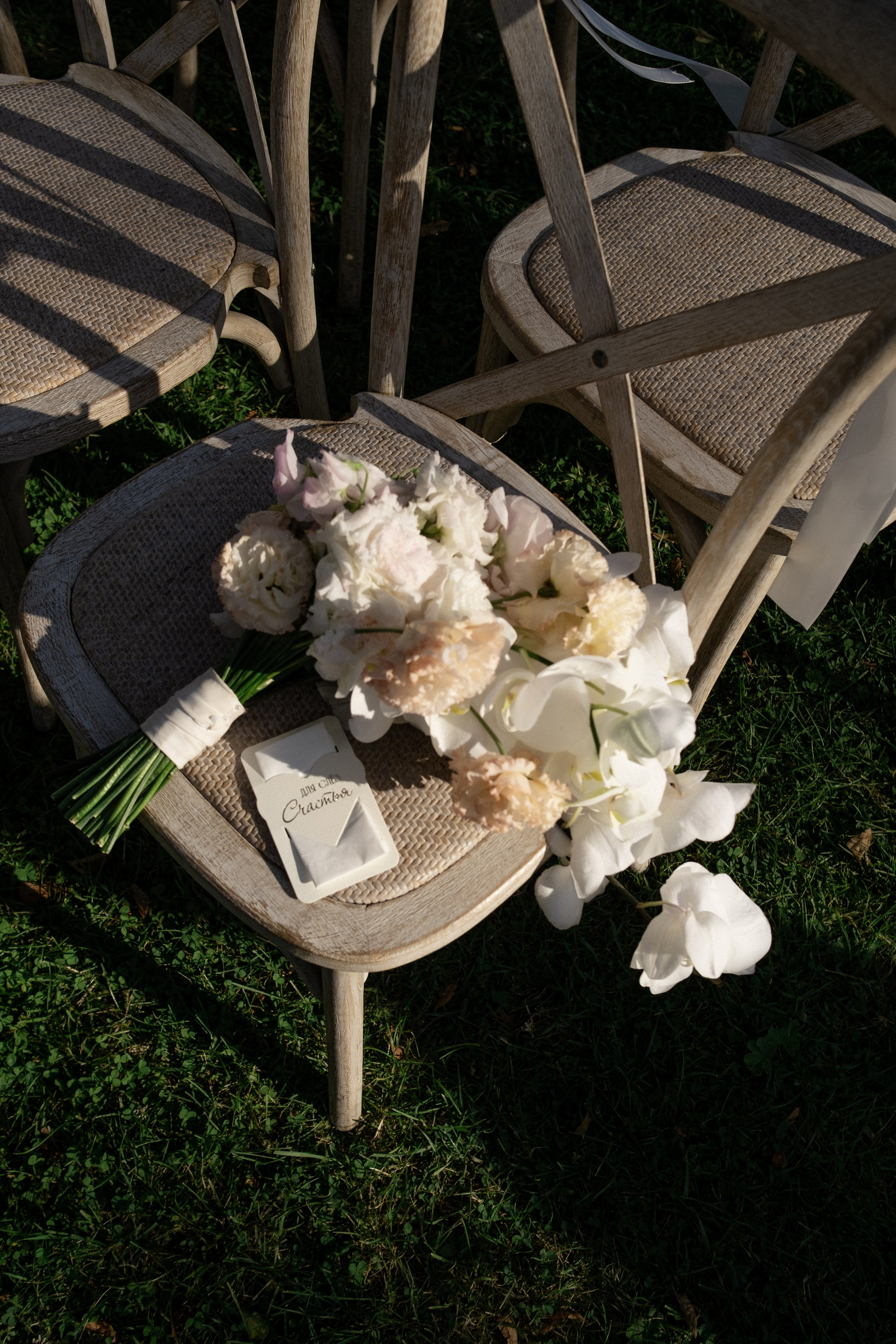 Счастливые часов не наблюдают. Свадебный и семейный фотограф в Санкт-Петербурге