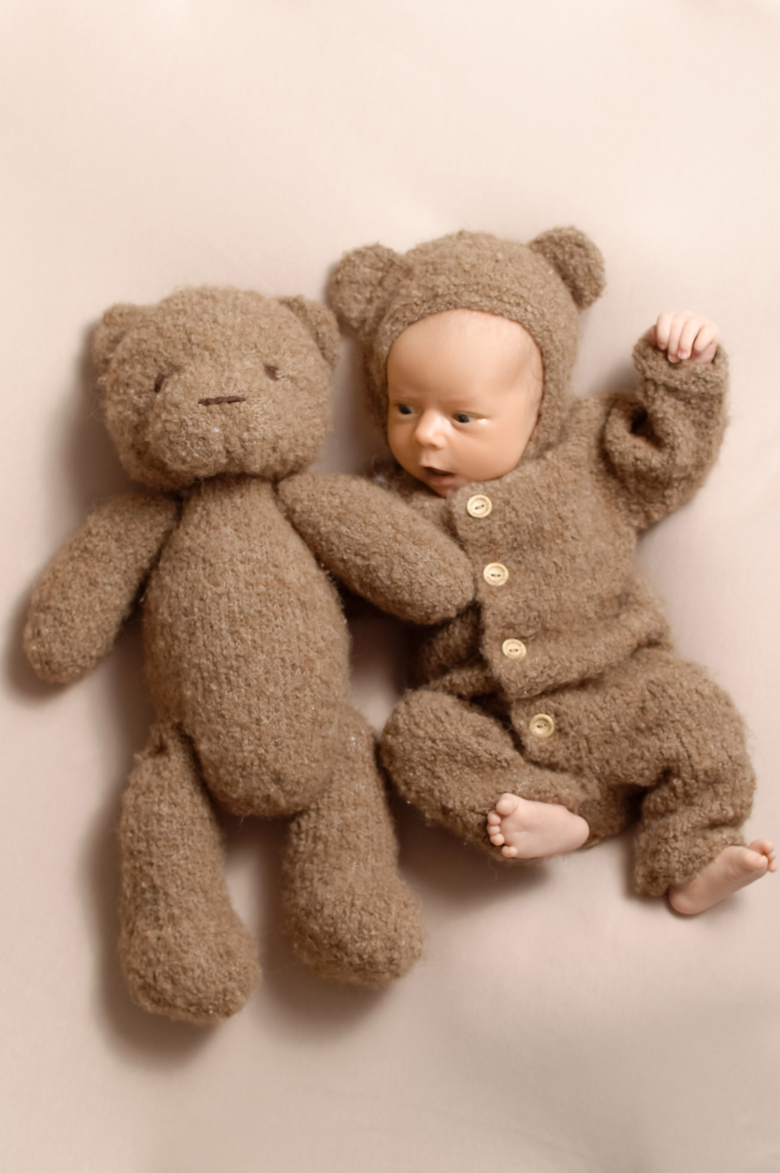 Ратмир. Фотограф беременности и новорожденных Мария Шмидт