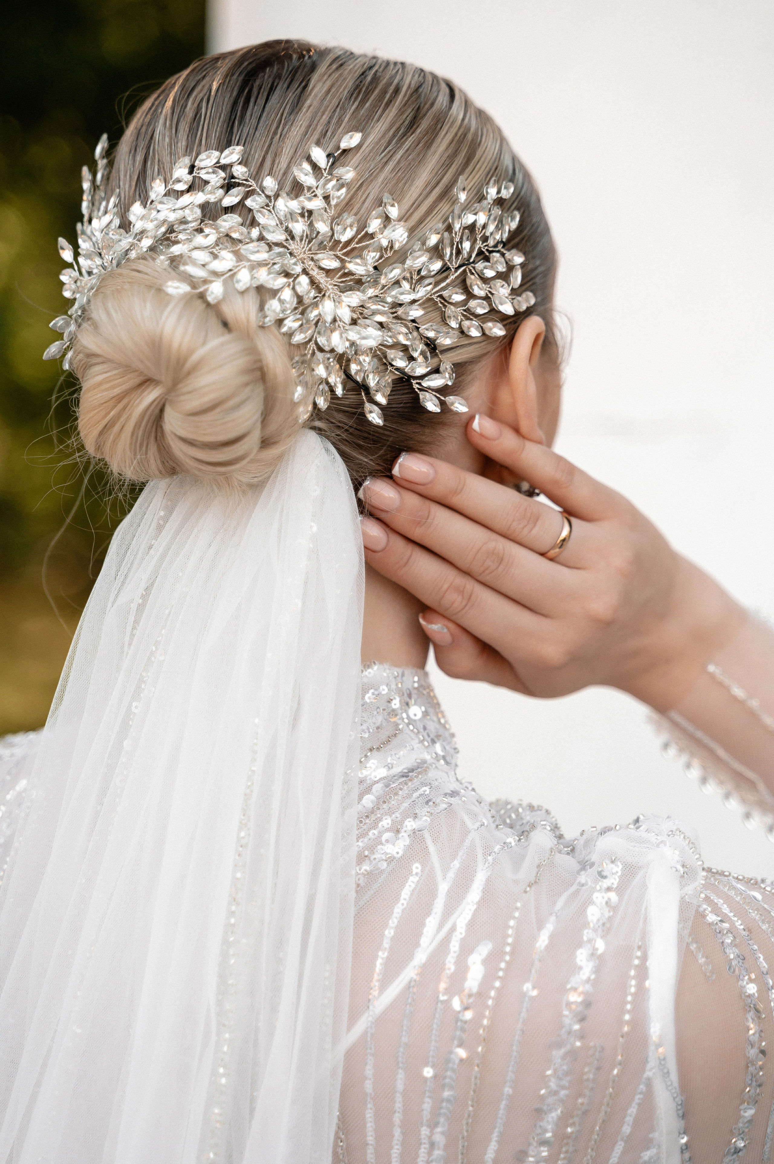 Анонсы съемок. Свадебный и семейный фотограф в Чебоксарах Ирина Левнер