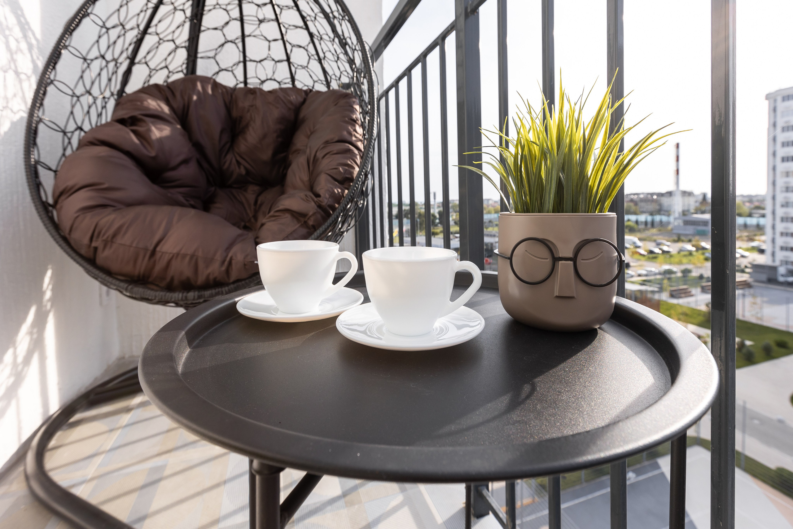 НЕДВИЖИМОСТЬ / ИНТЕРЬЕРЫ. Фотосъёмка Сочи, Адлер, Красная Поляна