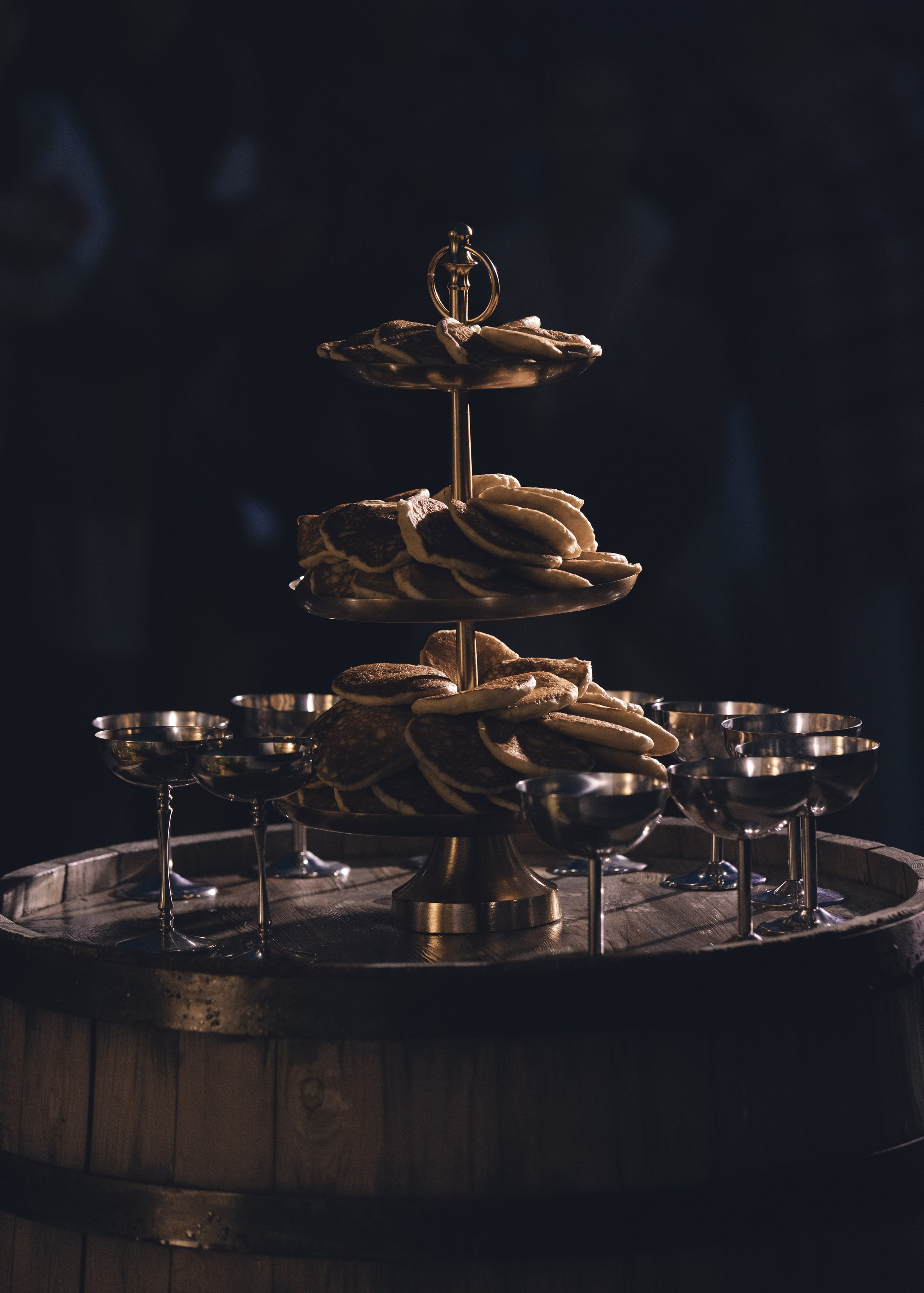 Мы и есть любовь!