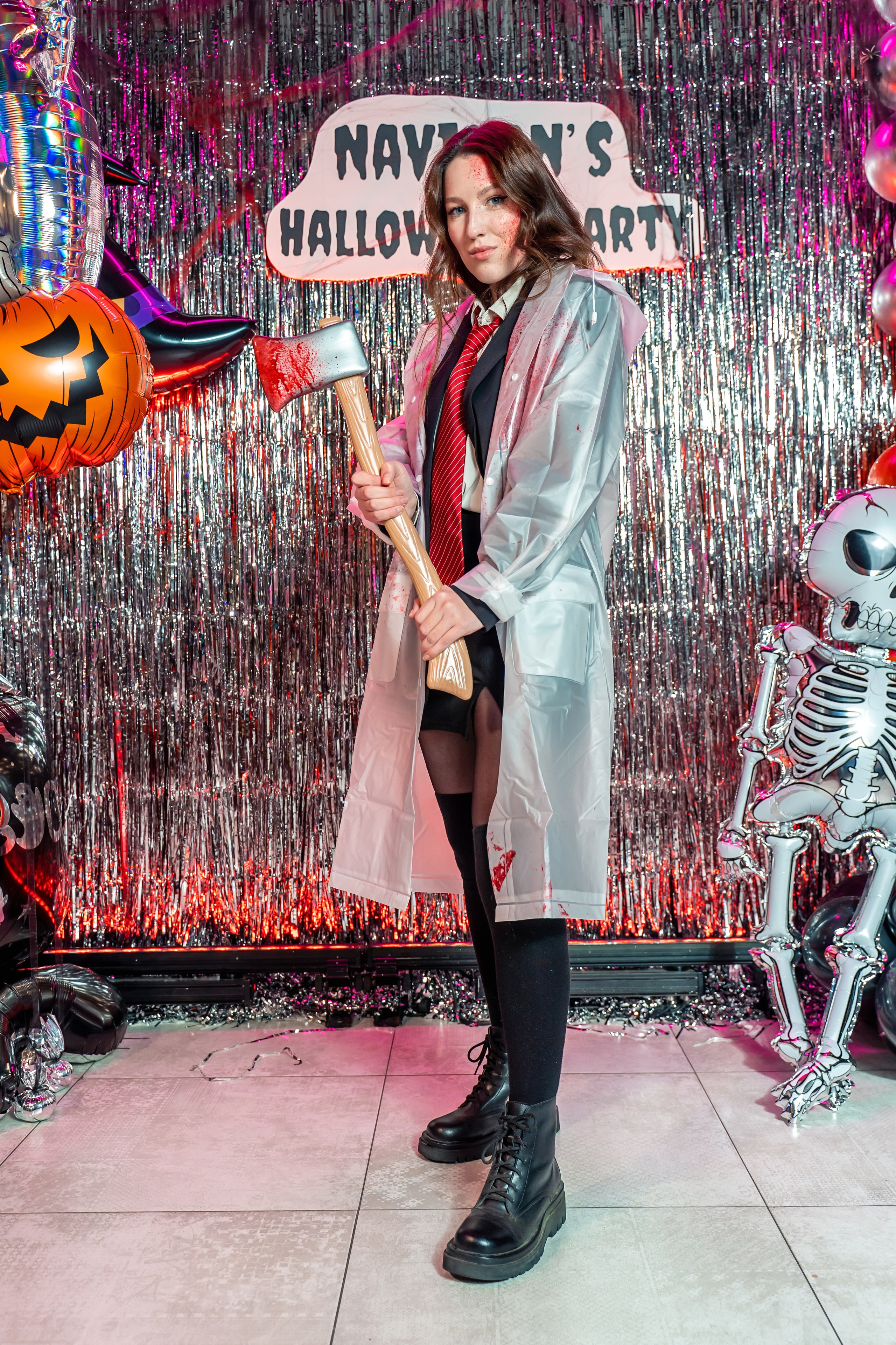 Фотограф на корпоратив москва. Фотограф \ Видеограф на Крещение, Венчание Москва| Семейные съемки