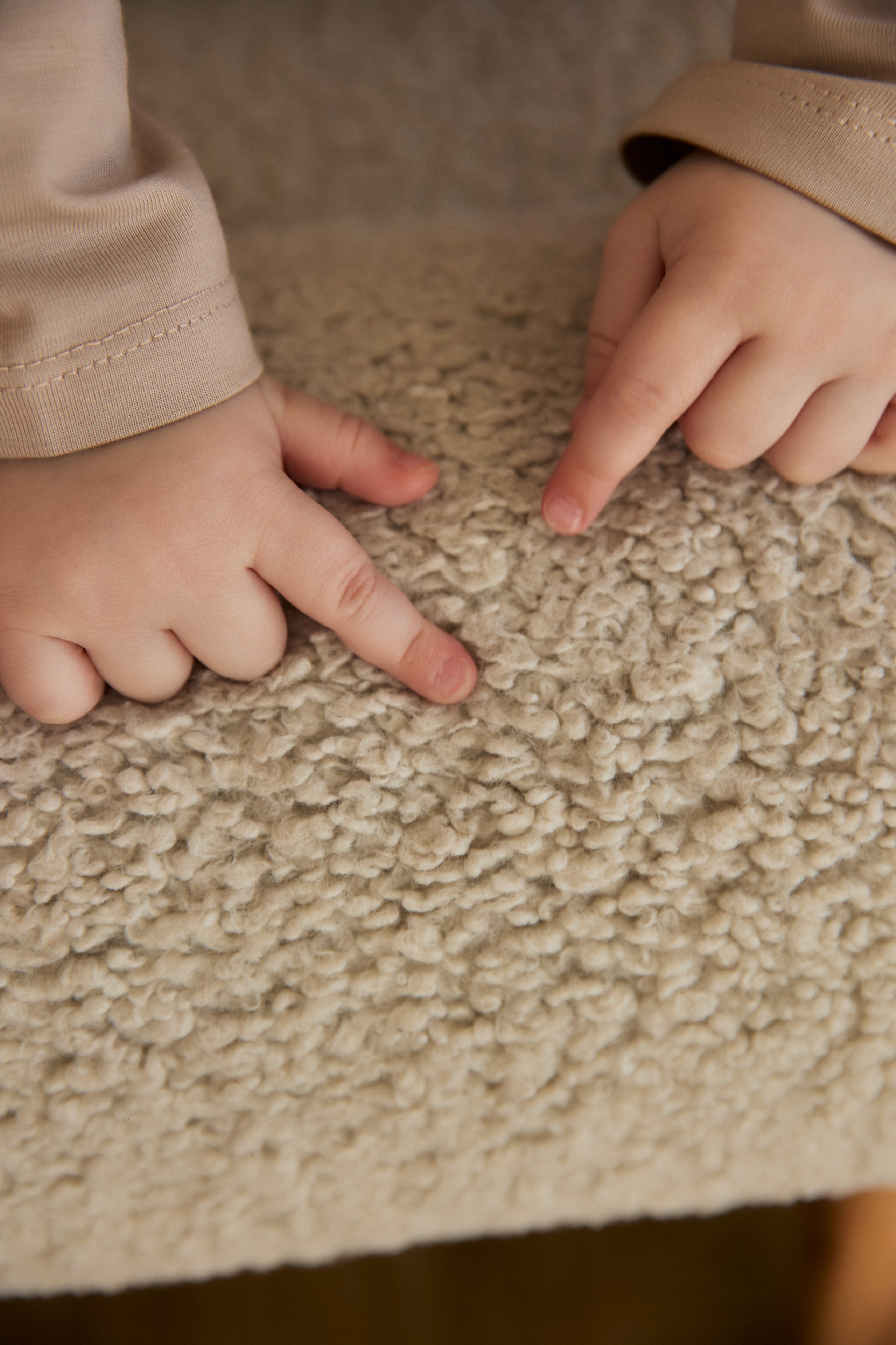 Катя Даня и Савелий. Свадебный и семейный фотограф