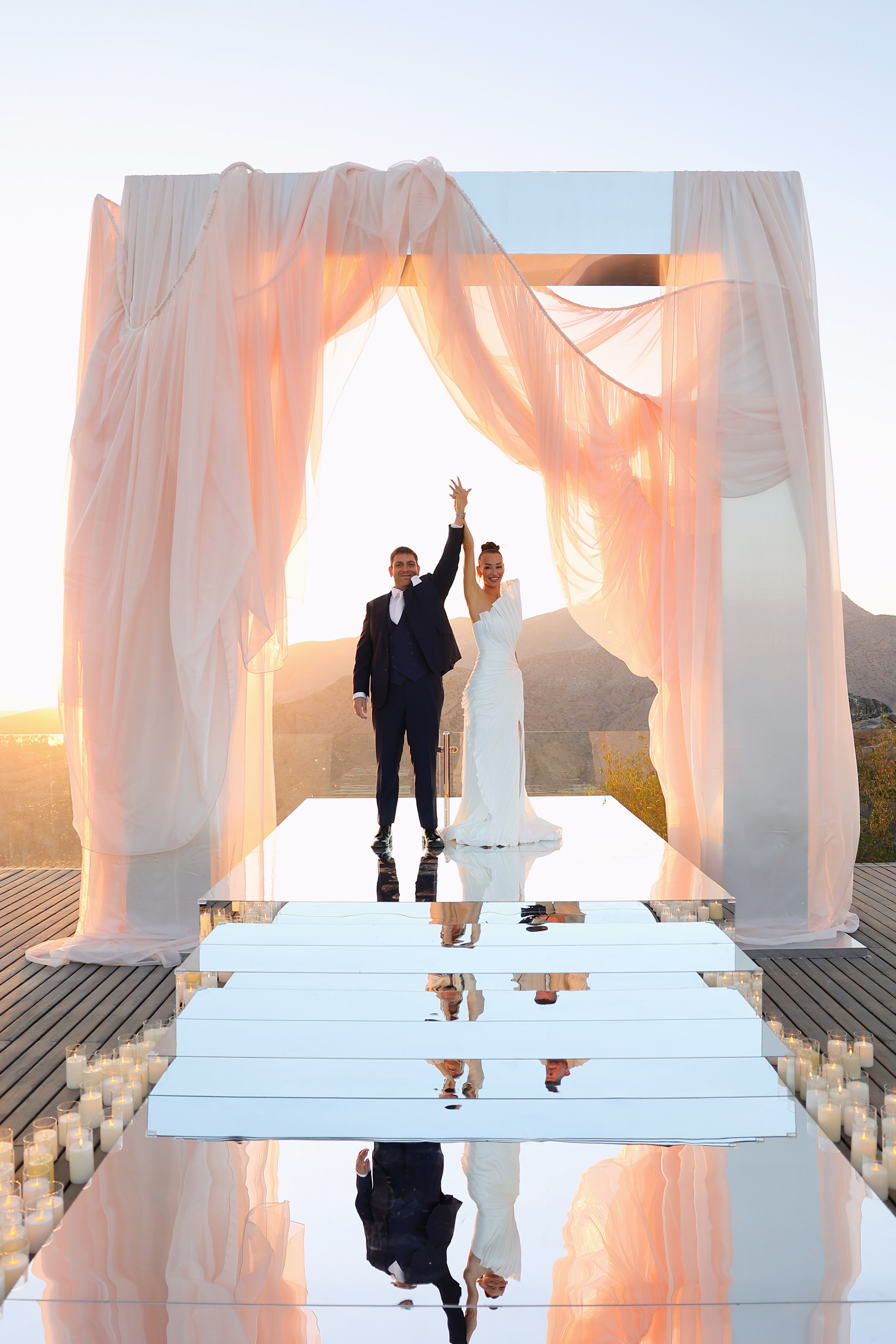 WEDDING. Свадебный фотограф Сочи Москва Дубай Снежана Магрин