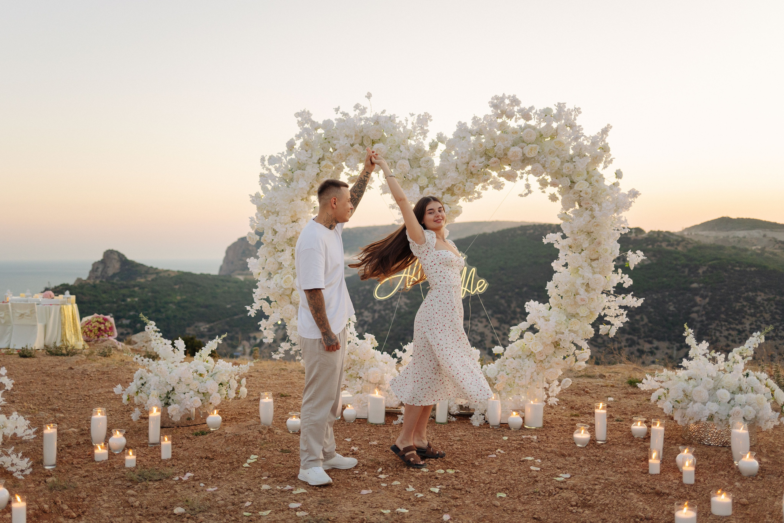 S&M. Семейный фотограф в Севастополе и Симферополе Александра Чистякова