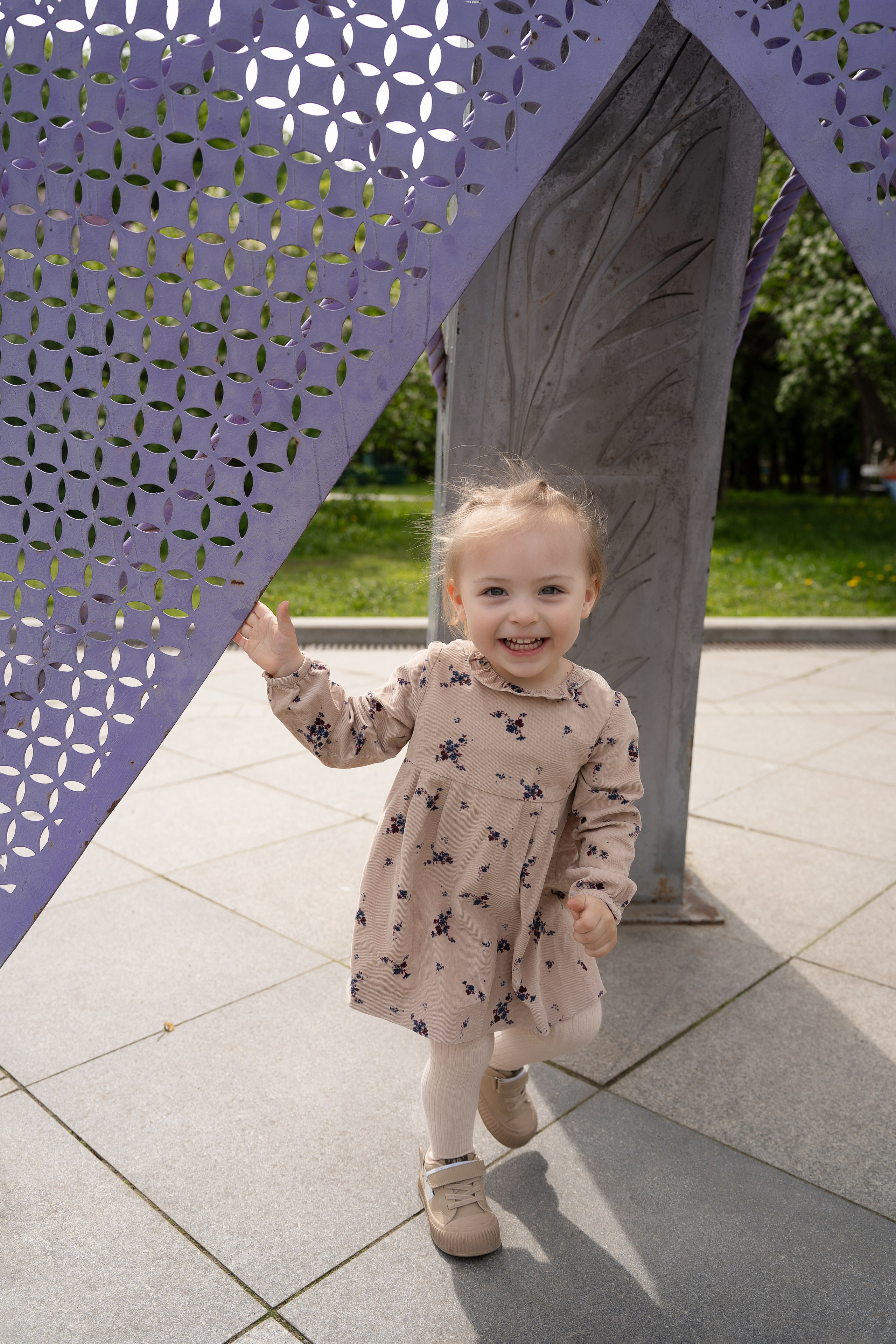 Семейная фотосессия. Ньюборн и семейный фотограф в Москве Светлана