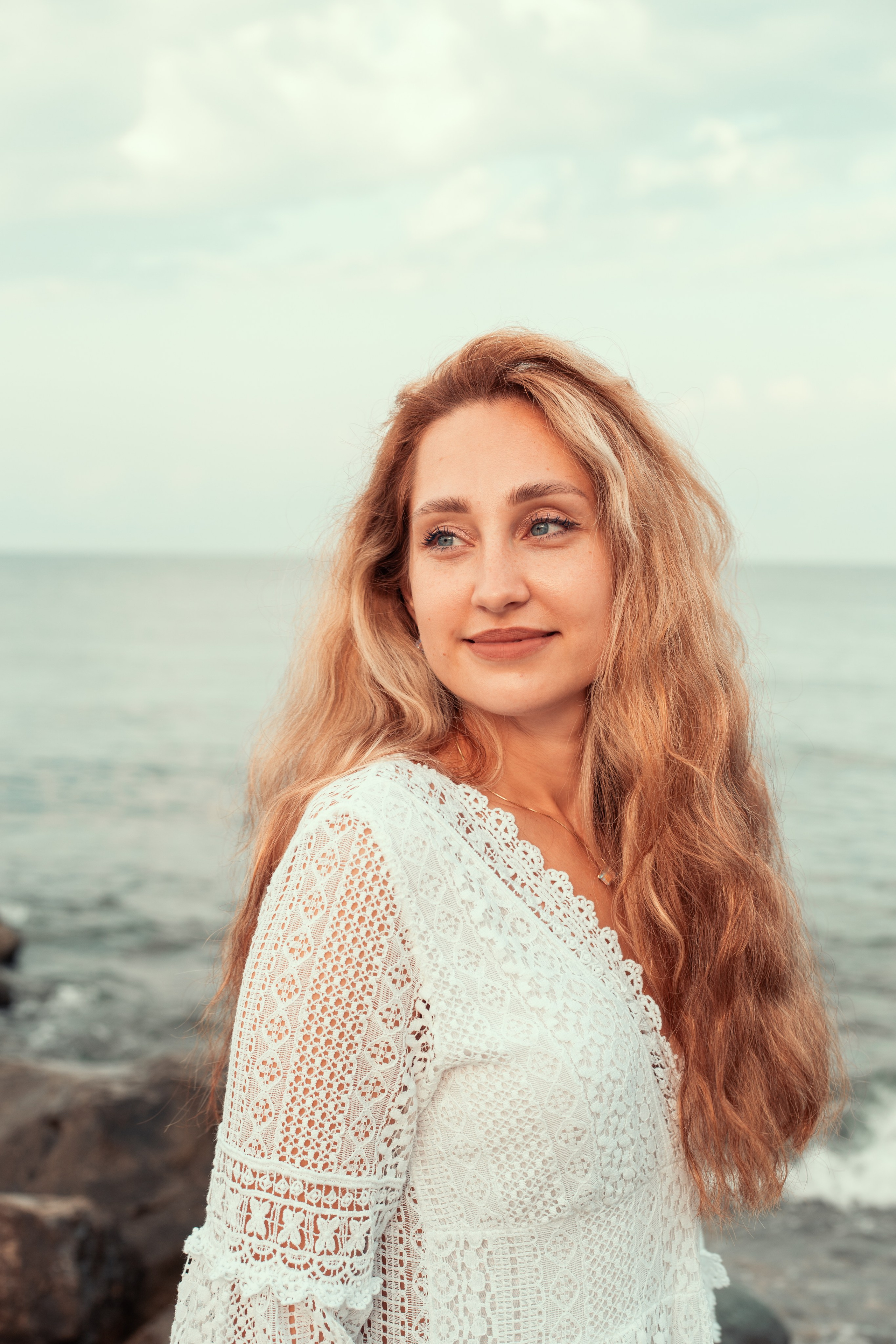 Нежные кадры на рассвете у моря в Лоо. Семейный фотограф в Сочи, Лоо, Дагомысе, Вардане Кучумова Олеся