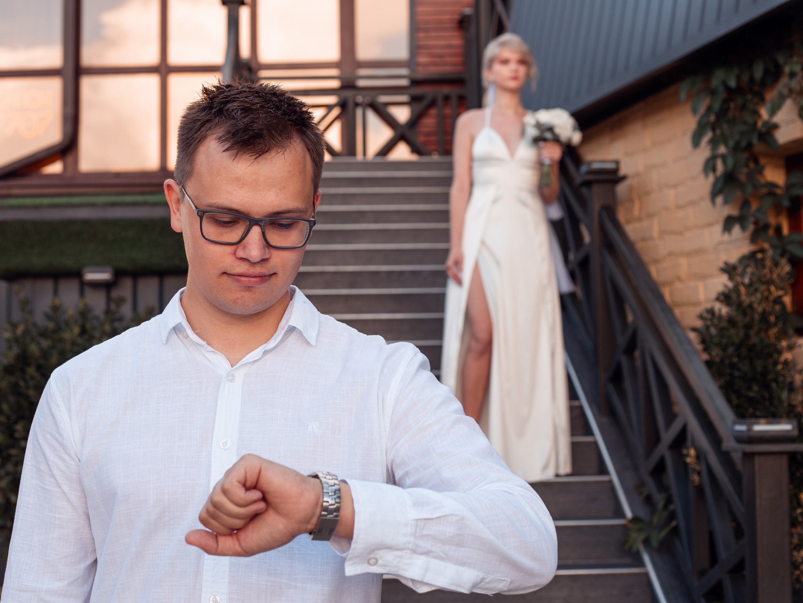 Свадебная фотосессия в Дагомысе. Семейный фотограф в Сочи, Лоо, Дагомысе, Вардане Кучумова Олеся