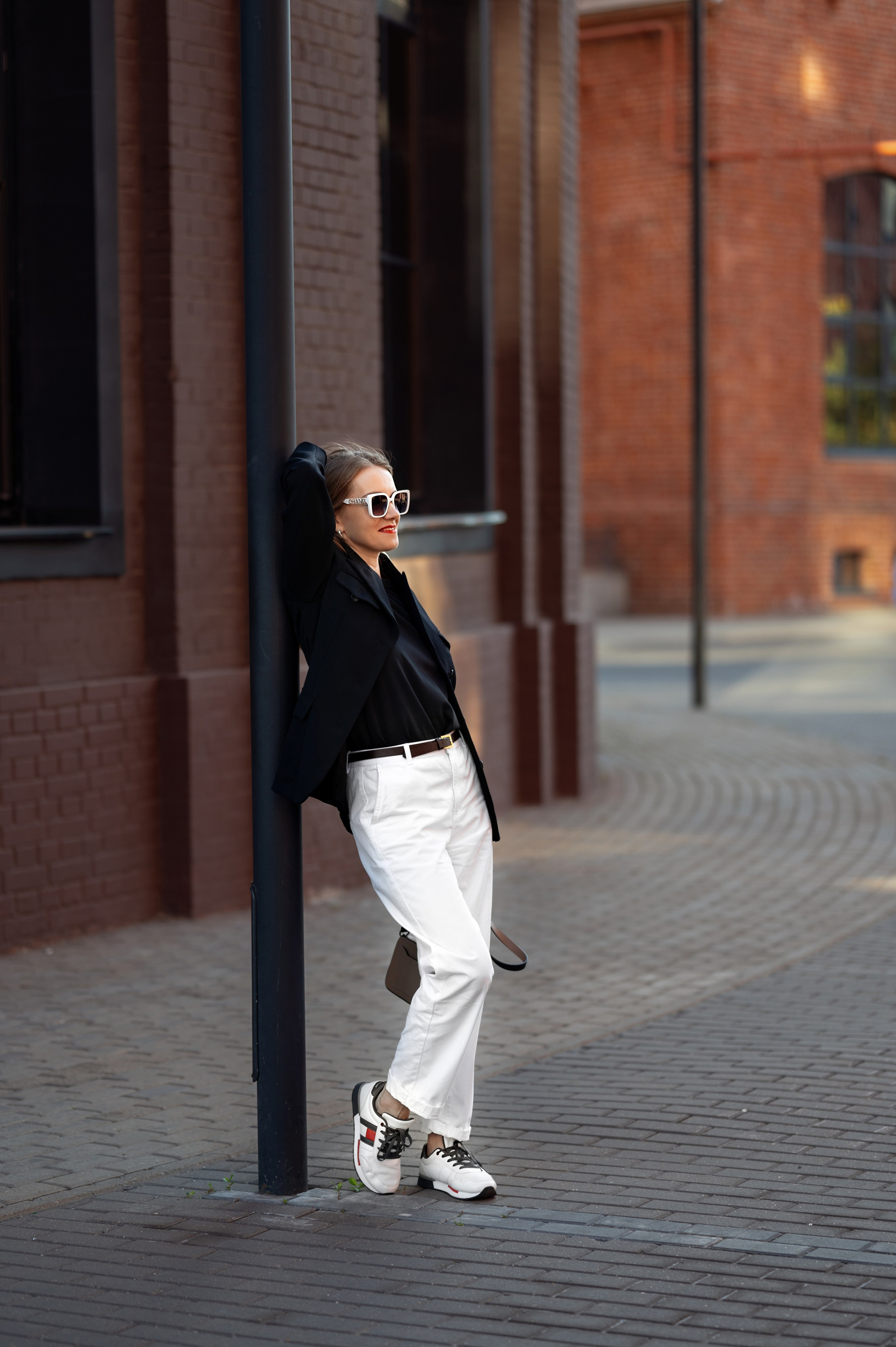 Арма. Детский и семейный фотограф г. Москва Оксана Катаджи