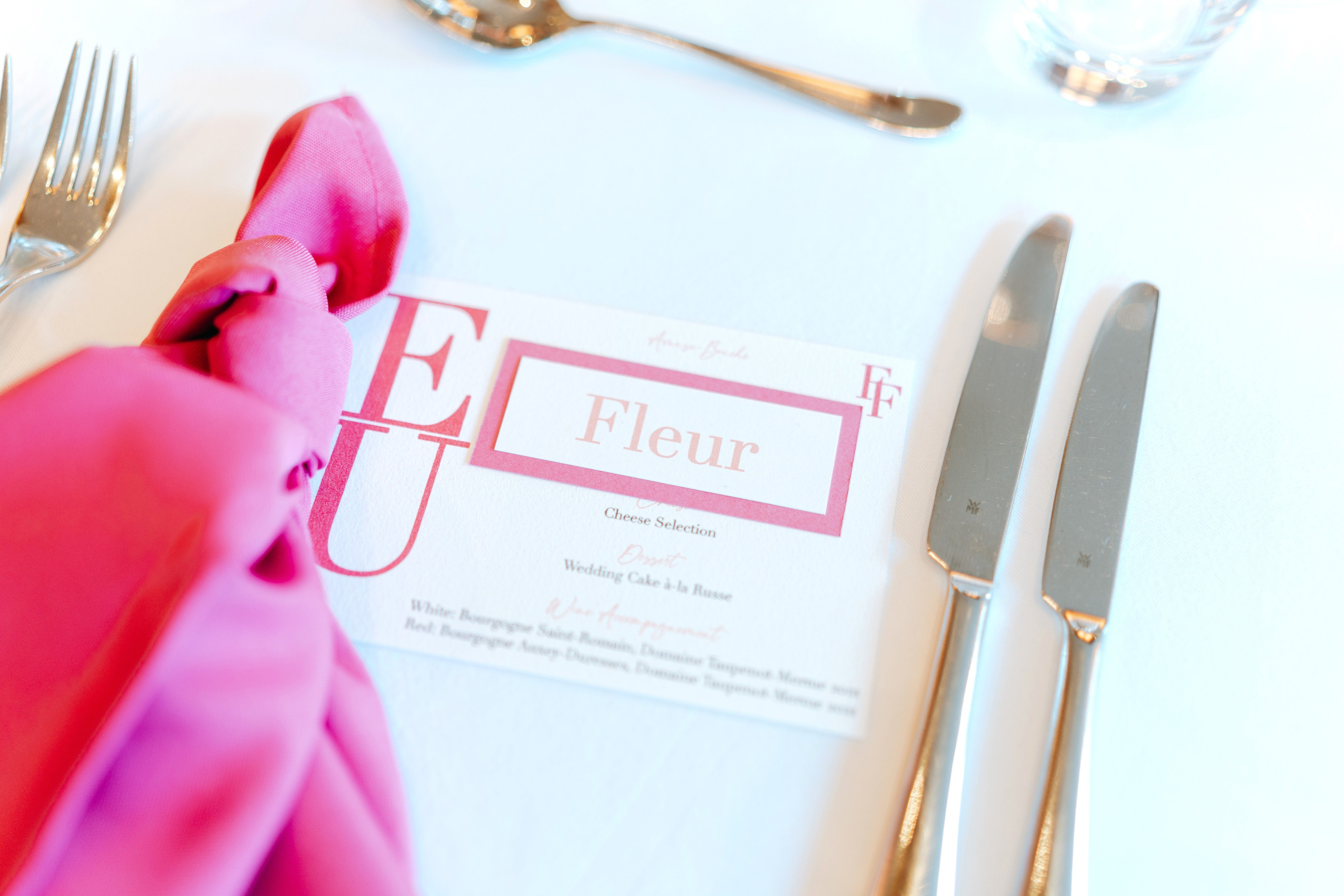 Photographe mariage Suisse Genève Europe. Professional Wedding Photographer Geneva & Romande Switzerland | Tanya Creator