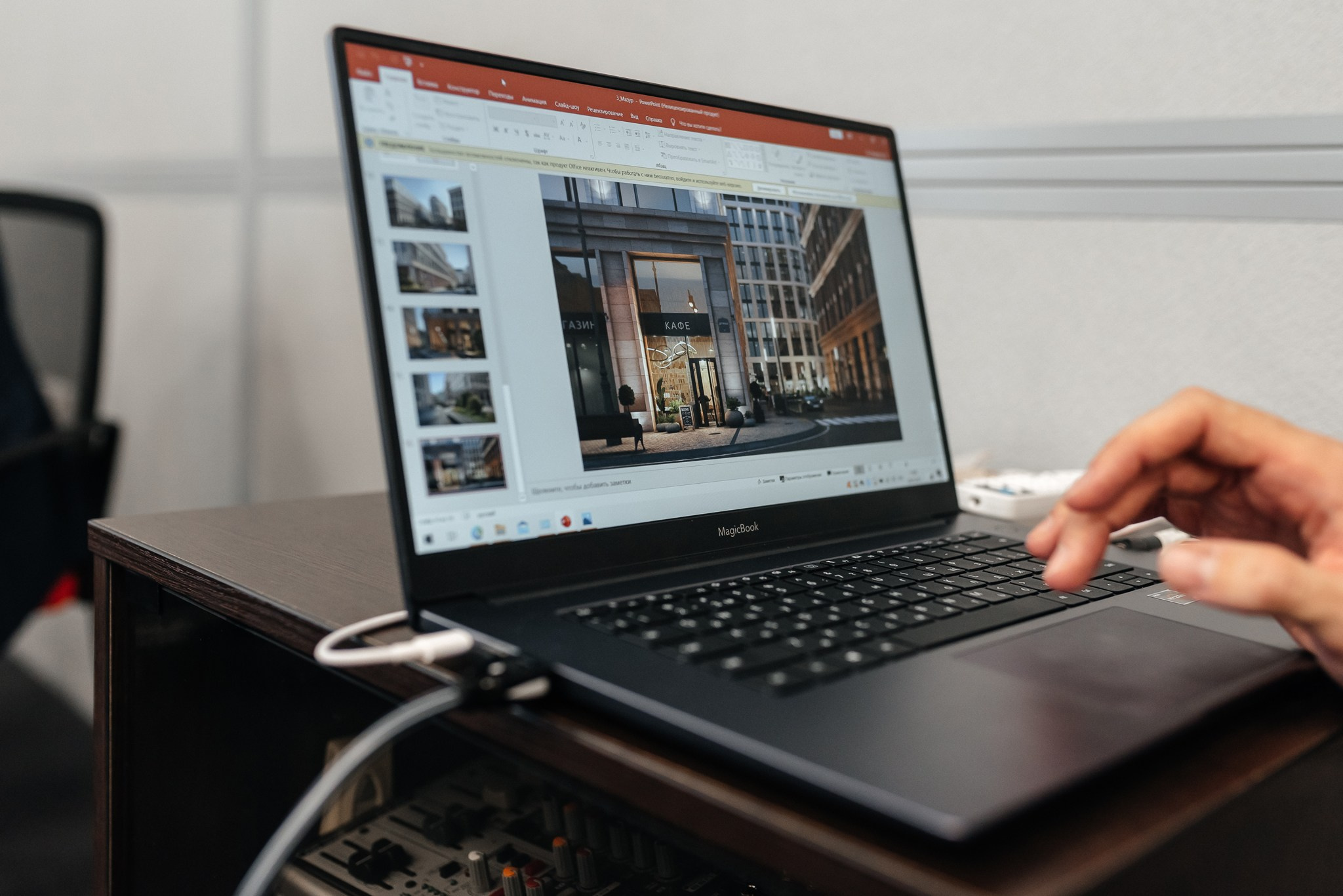 Невская Ратуша. Свадебный и семейный фотограф из Санкт-Петербурга Климов Анатолий