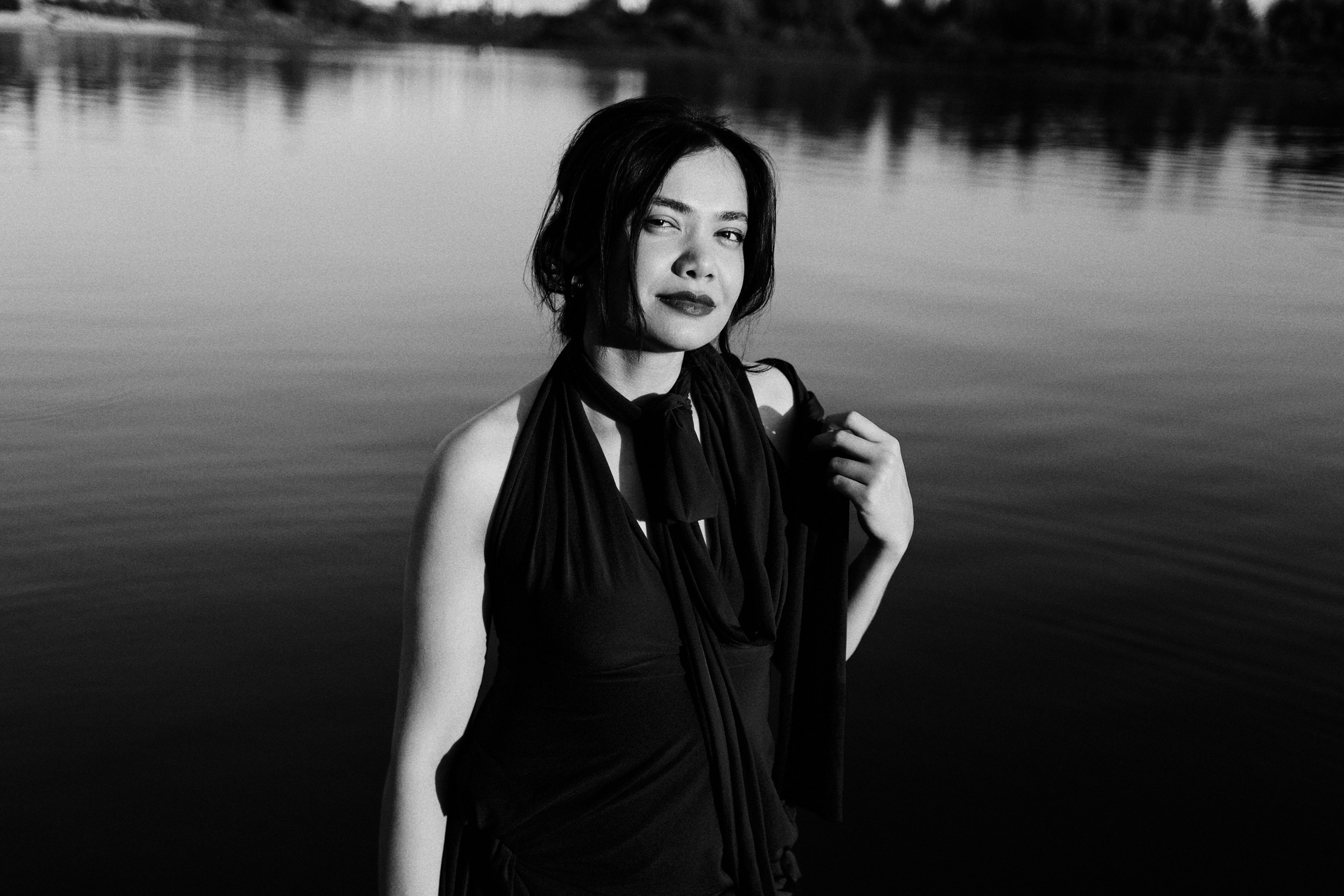 Фотограф тюмень фотосессия на природе. Фотограф Дарья Мустафина, Тюмень