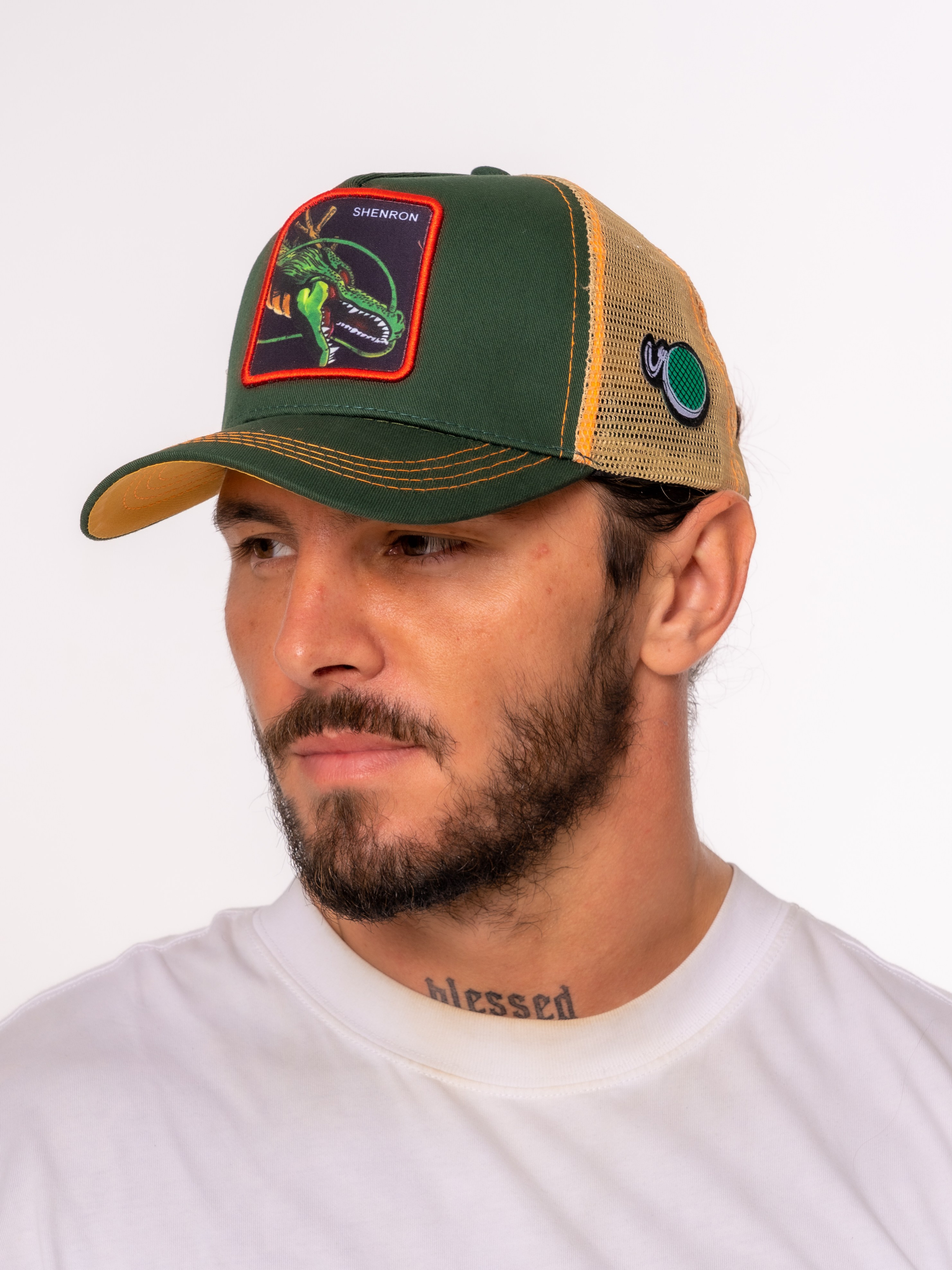 Сборная съёмка для маркетплейсов от CREATIVO PROD. Фото для маркетплейсов — CREATIVO.PROD Москва