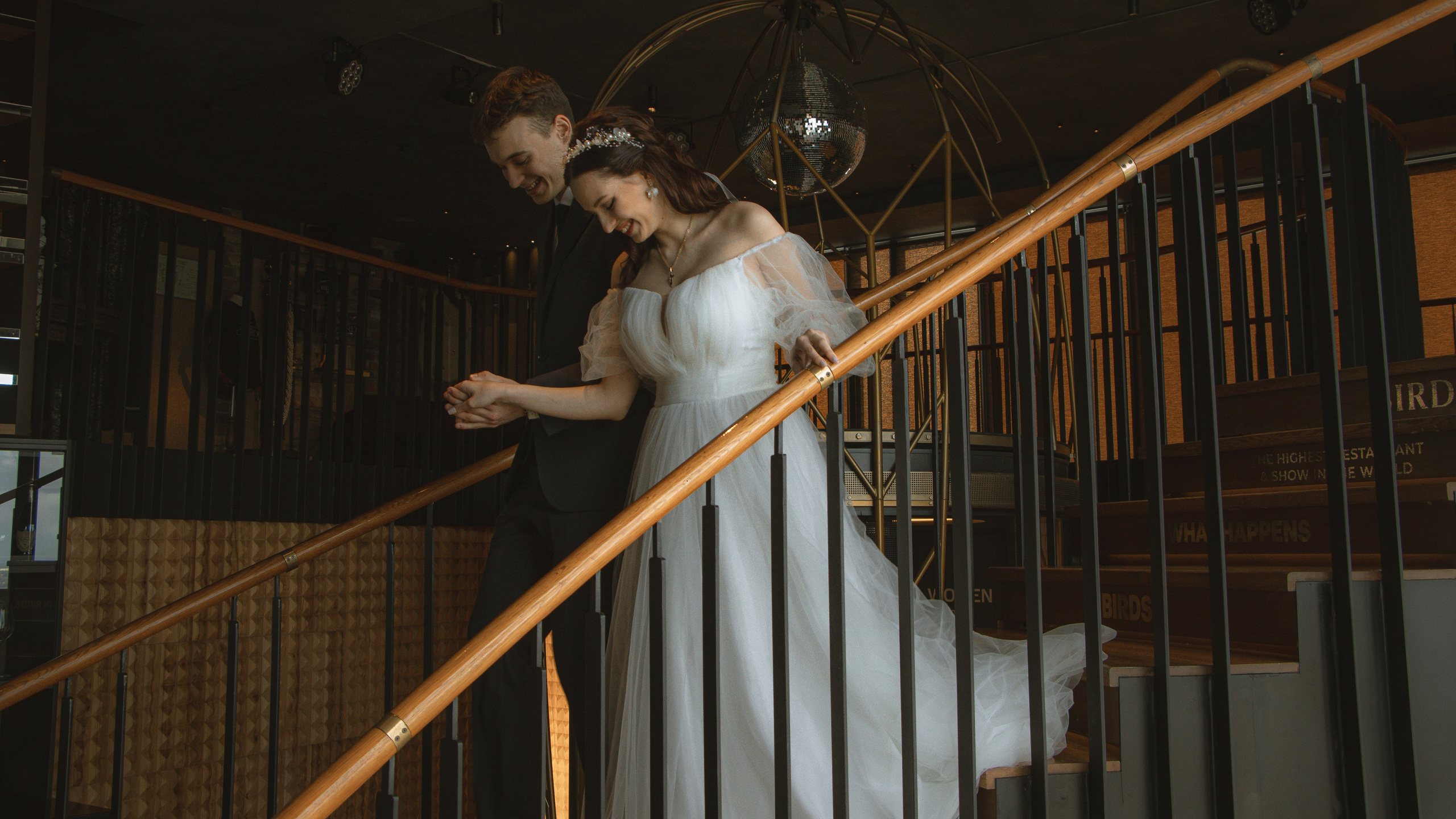 Свадебная Сьемка в Усадьбе Кусково. Лопарев Петр Фотограф Москва Санкт-Петербург свадебный репортажный