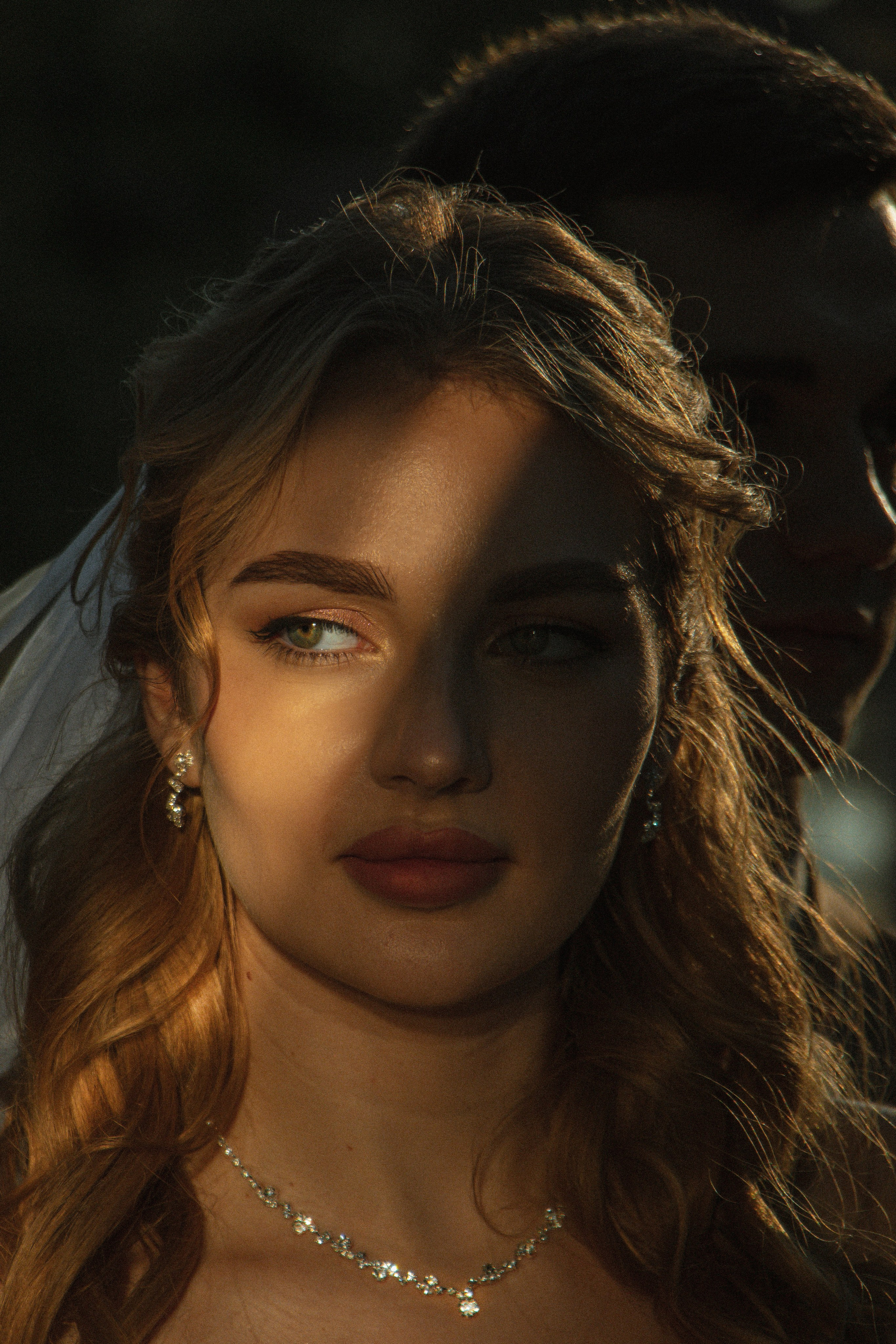 Свадебная Сьемка в Усадьбе Кусково. Лопарев Петр Фотограф Москва Санкт-Петербург свадебный репортажный