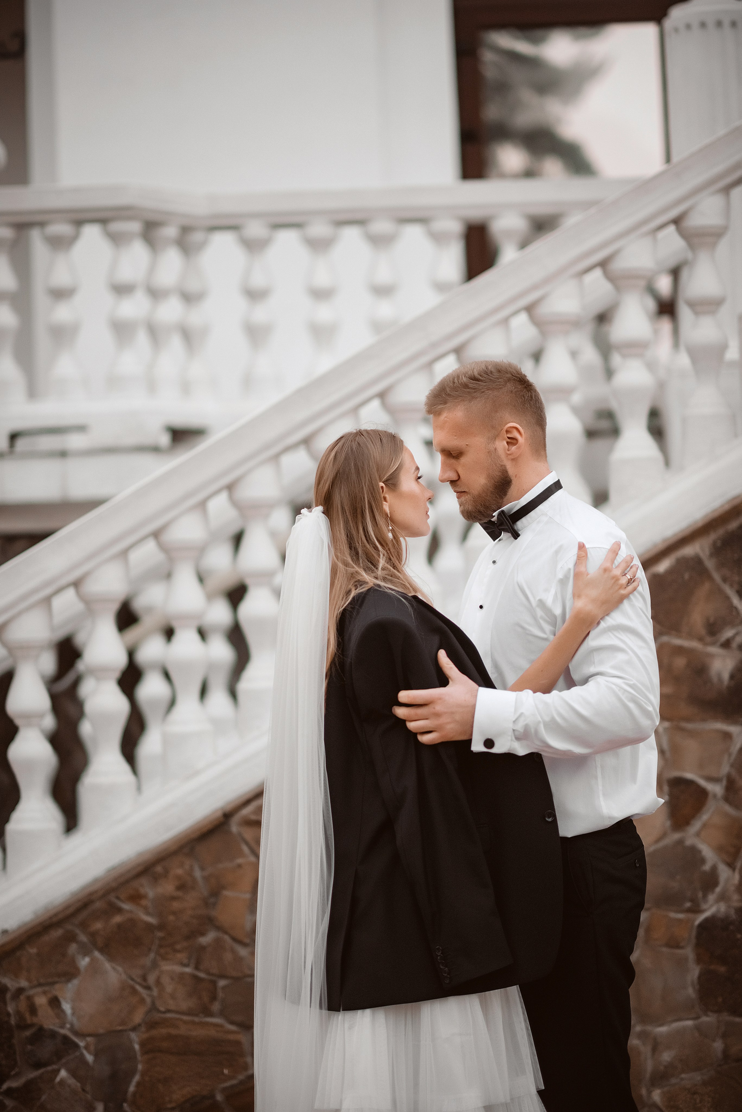 Свадебная фотосессия в отеле RIVIERA SUNRISE RESORT & SPA. Свадебный и семейный фотограф и видеограф, Крым, Москва, Санкт -Петербург