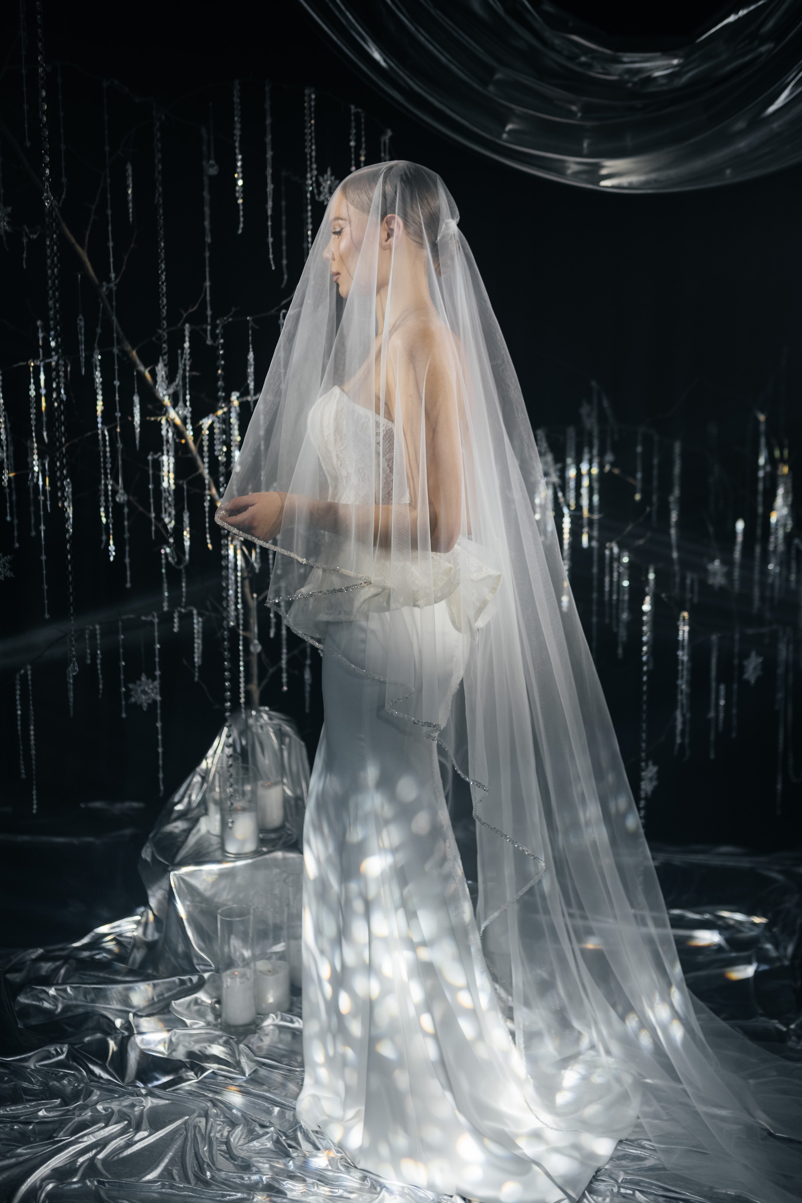 Павел и Анастасия. Gan media. Свадебные видео и фото в Барнауле. Антон Губанов