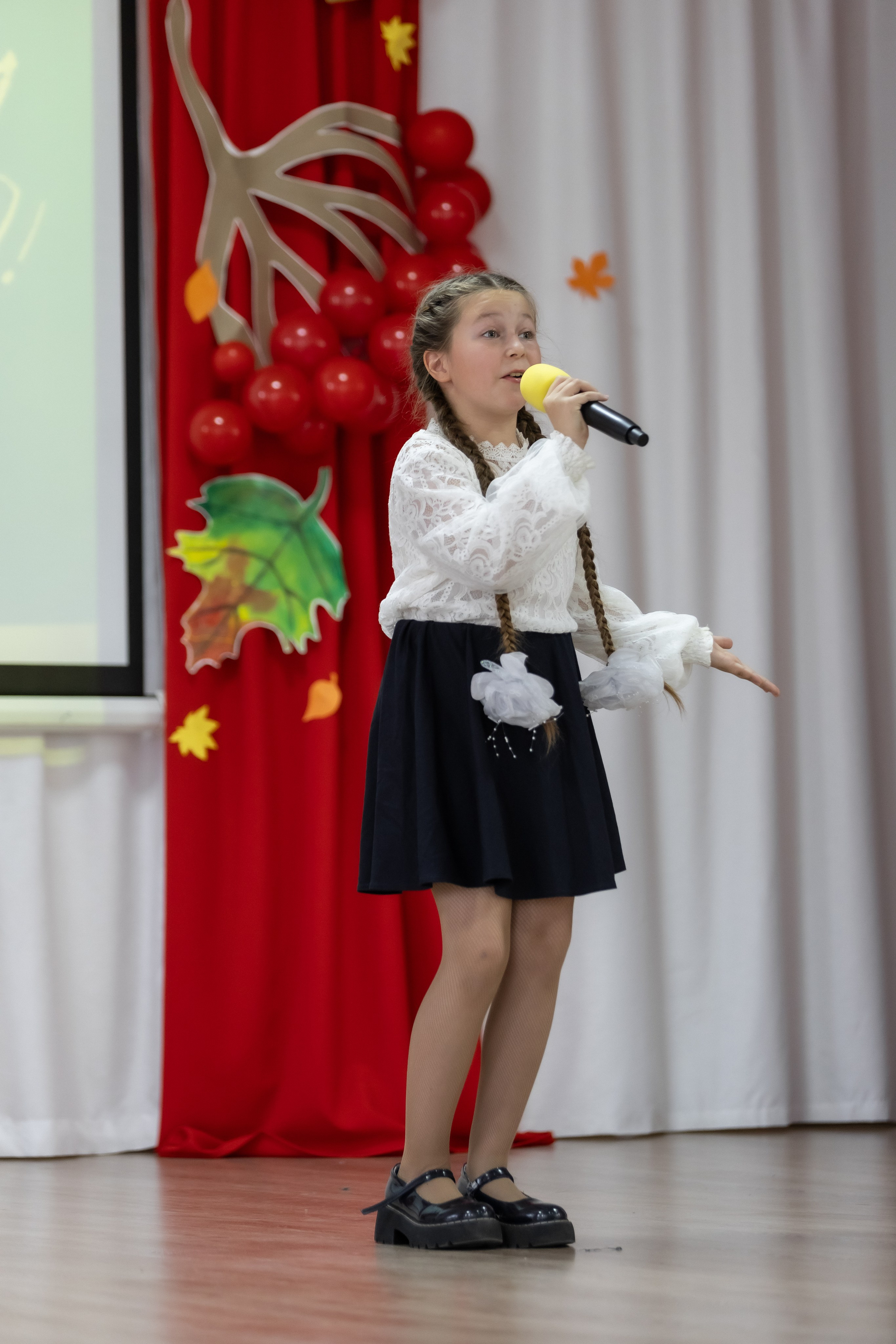 День учителя. Школа 31. Октябрь 2024. Свадебный и Семейный фотограф г. Ижевск Гульназ Солдатова. Гульназ фото