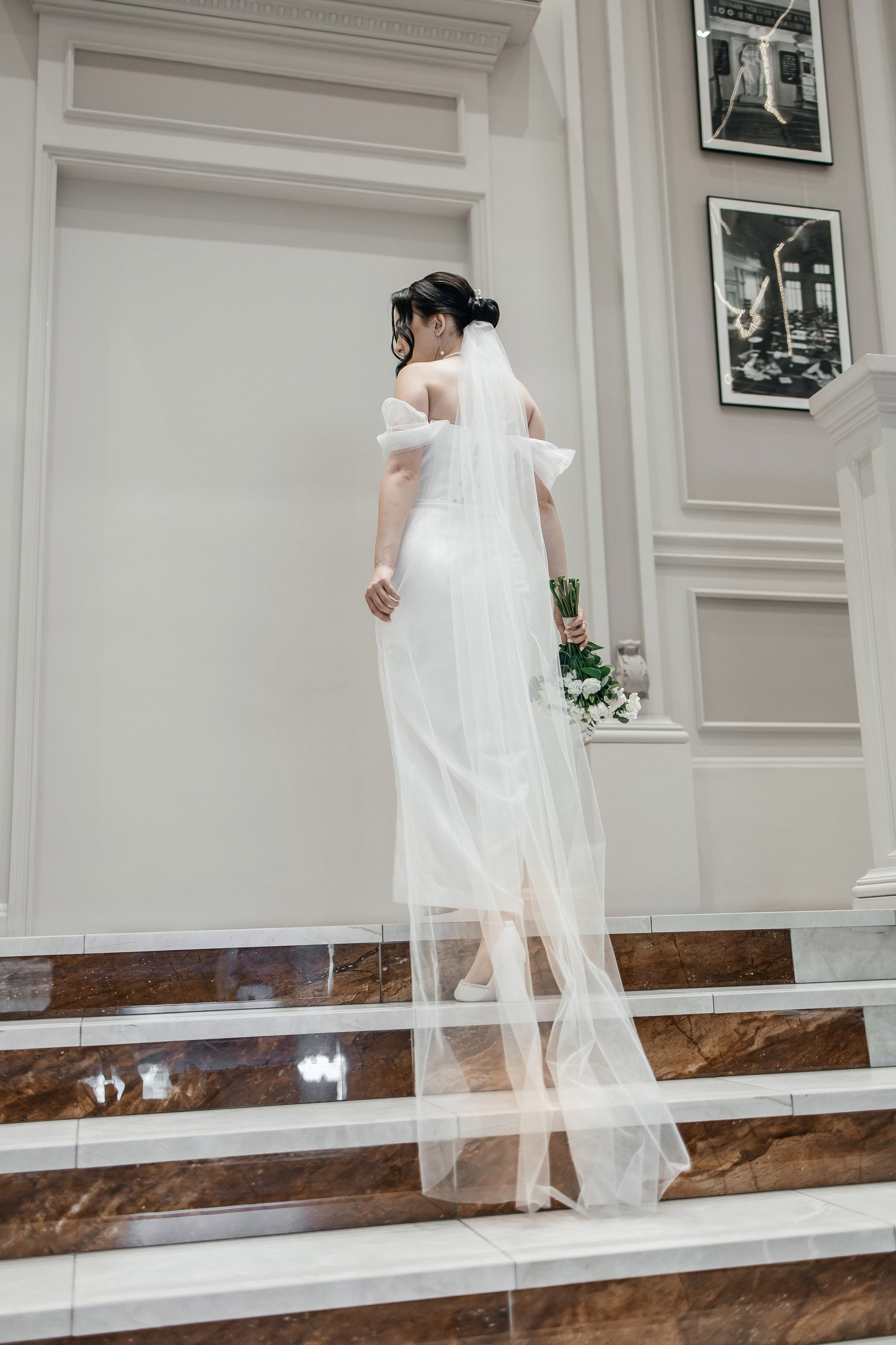 Кирилл и Вера. Свадебный и Семейный фотограф г. Ижевск Гульназ Солдатова. Гульназ фото