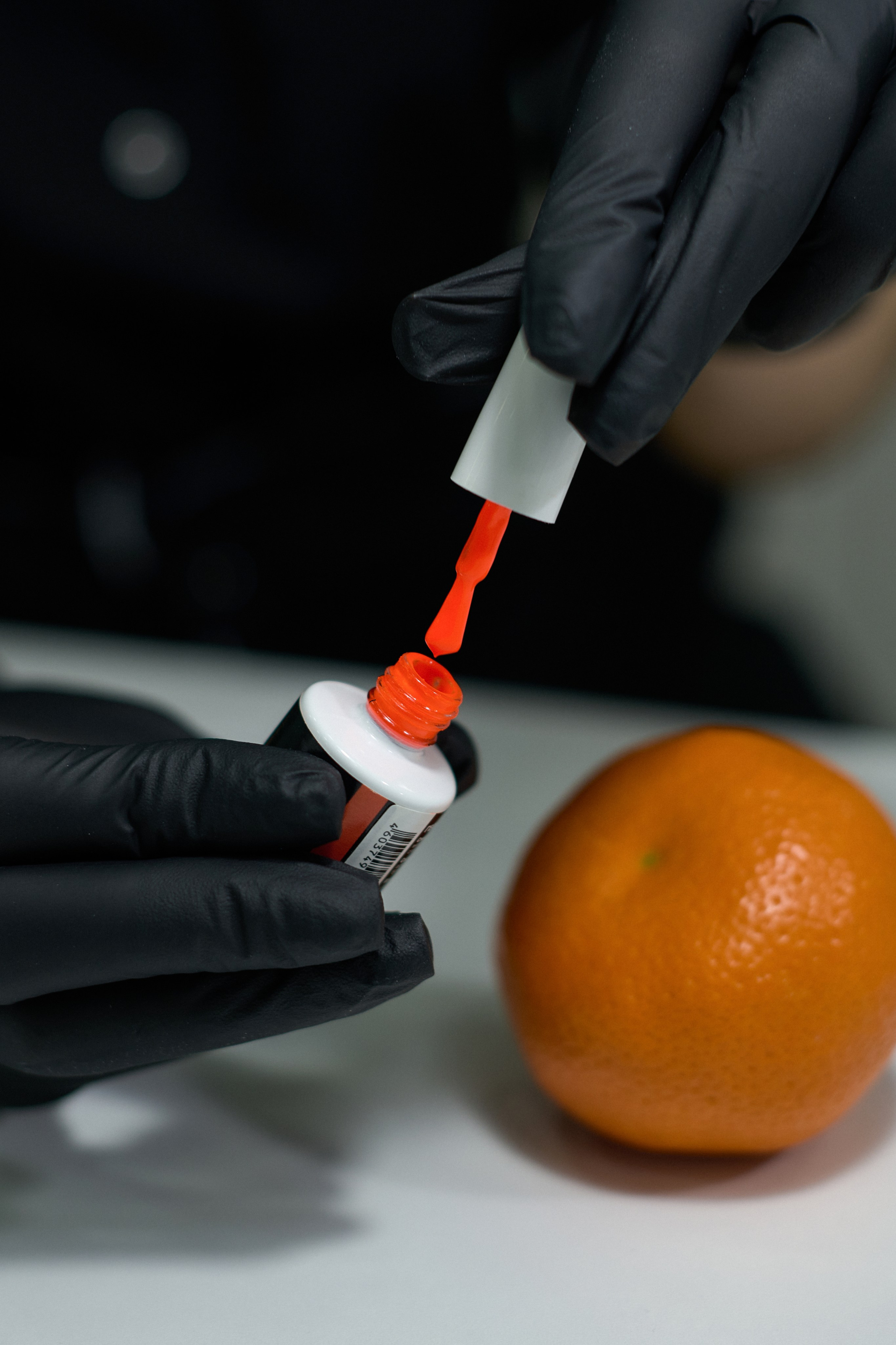 Салоны красоты. Контент-съемка. Ваш фотограф Таганрог/Ростов-на-Дону Анна Дегтярёва