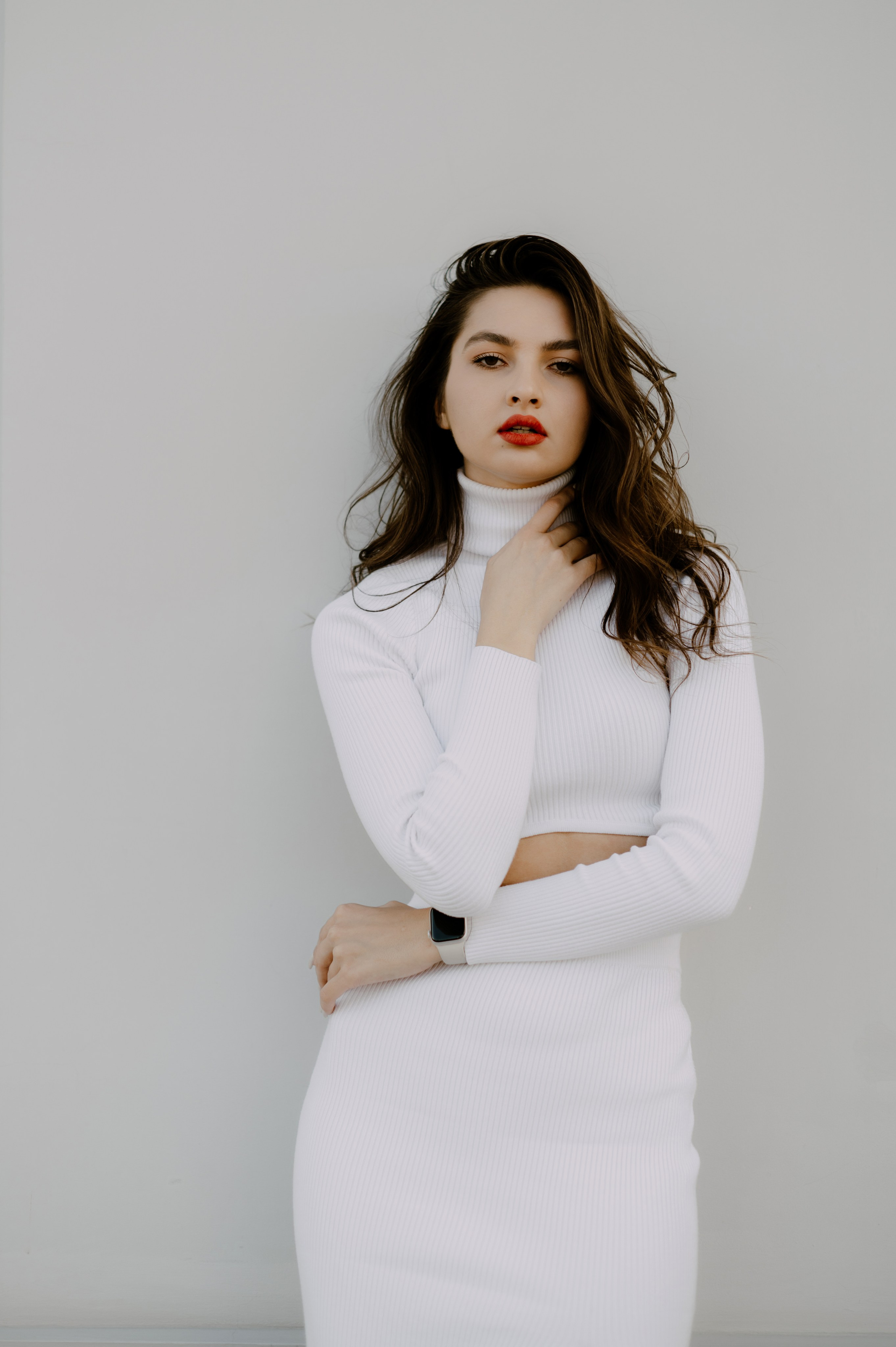 Валерия. Свадебный фотограф, фотограф беременности Дарья Доценко