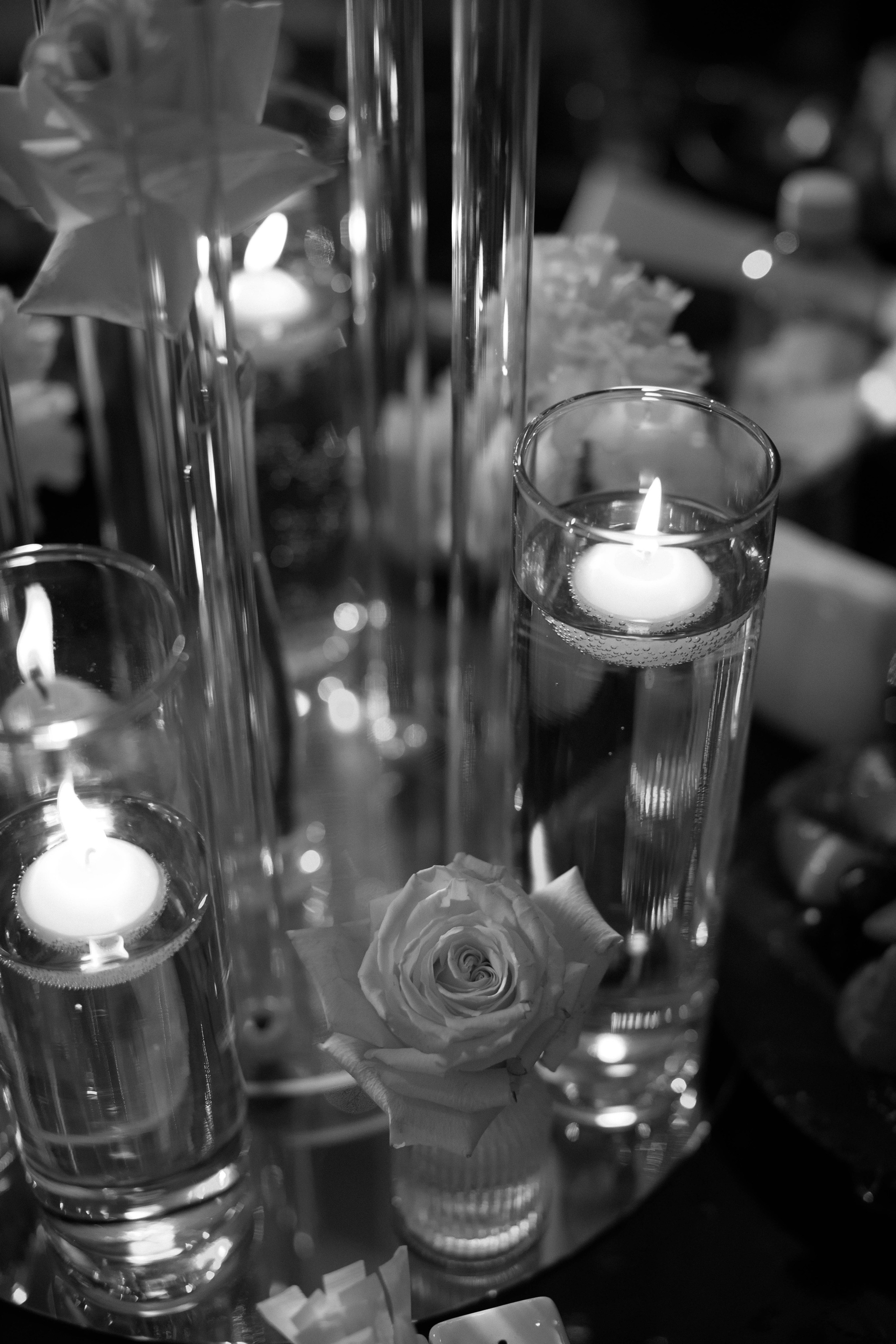 Алина | Максим