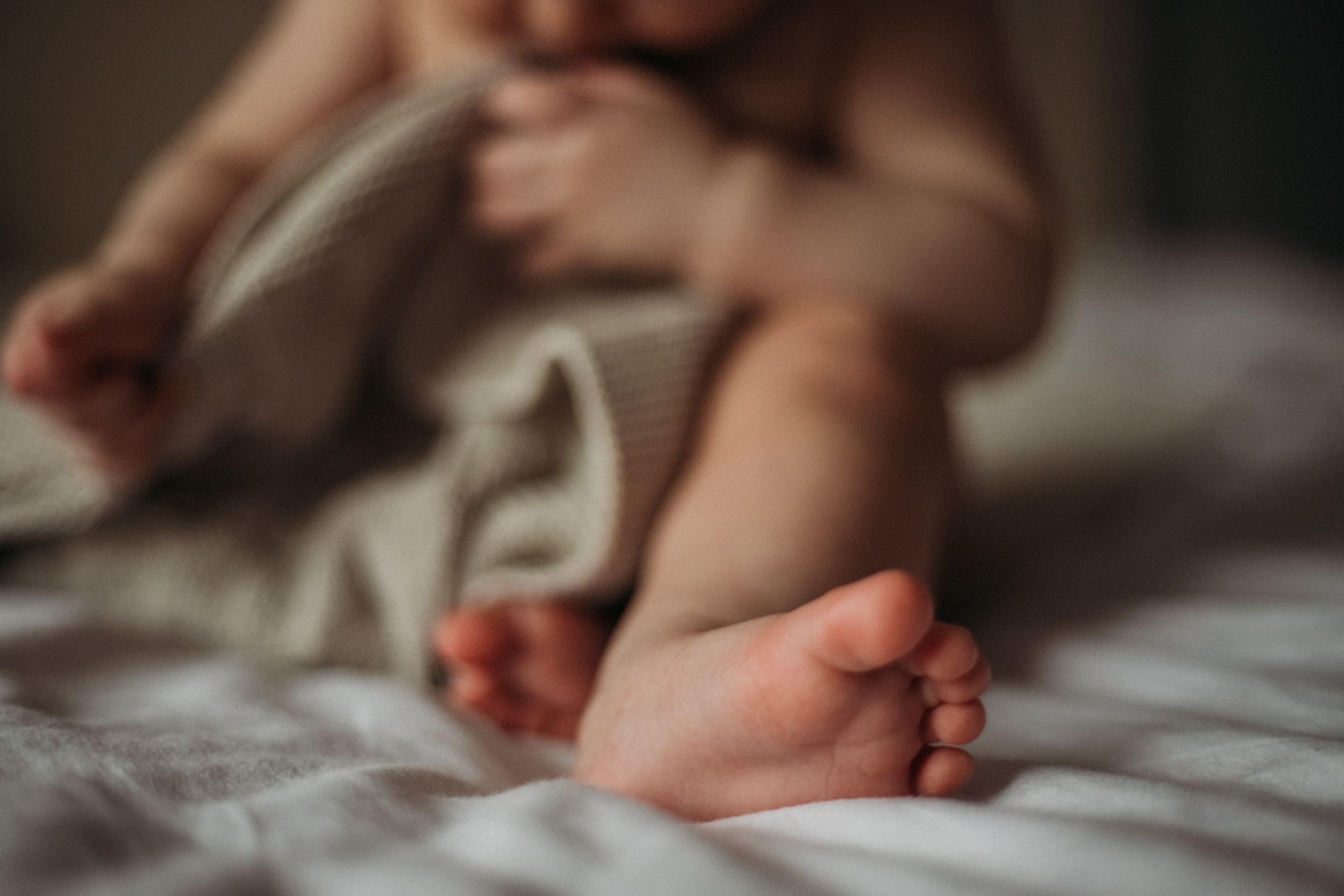 Елена и Дарьяна. Семейный фотограф Нижневартовск Тюмень Ефимова Ирина