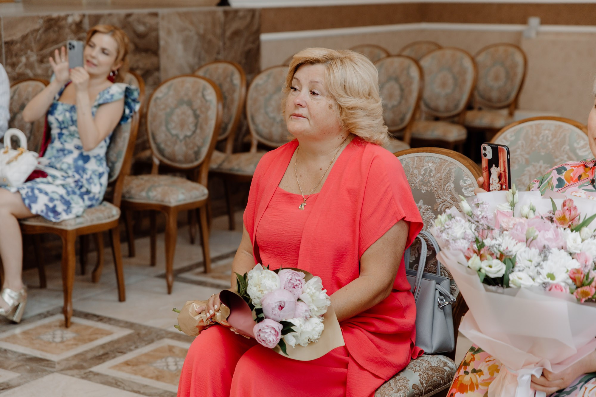 Лена 💍 Вадим. Свадебный фотограф в Санкт-Петербурге Евгений Назаров