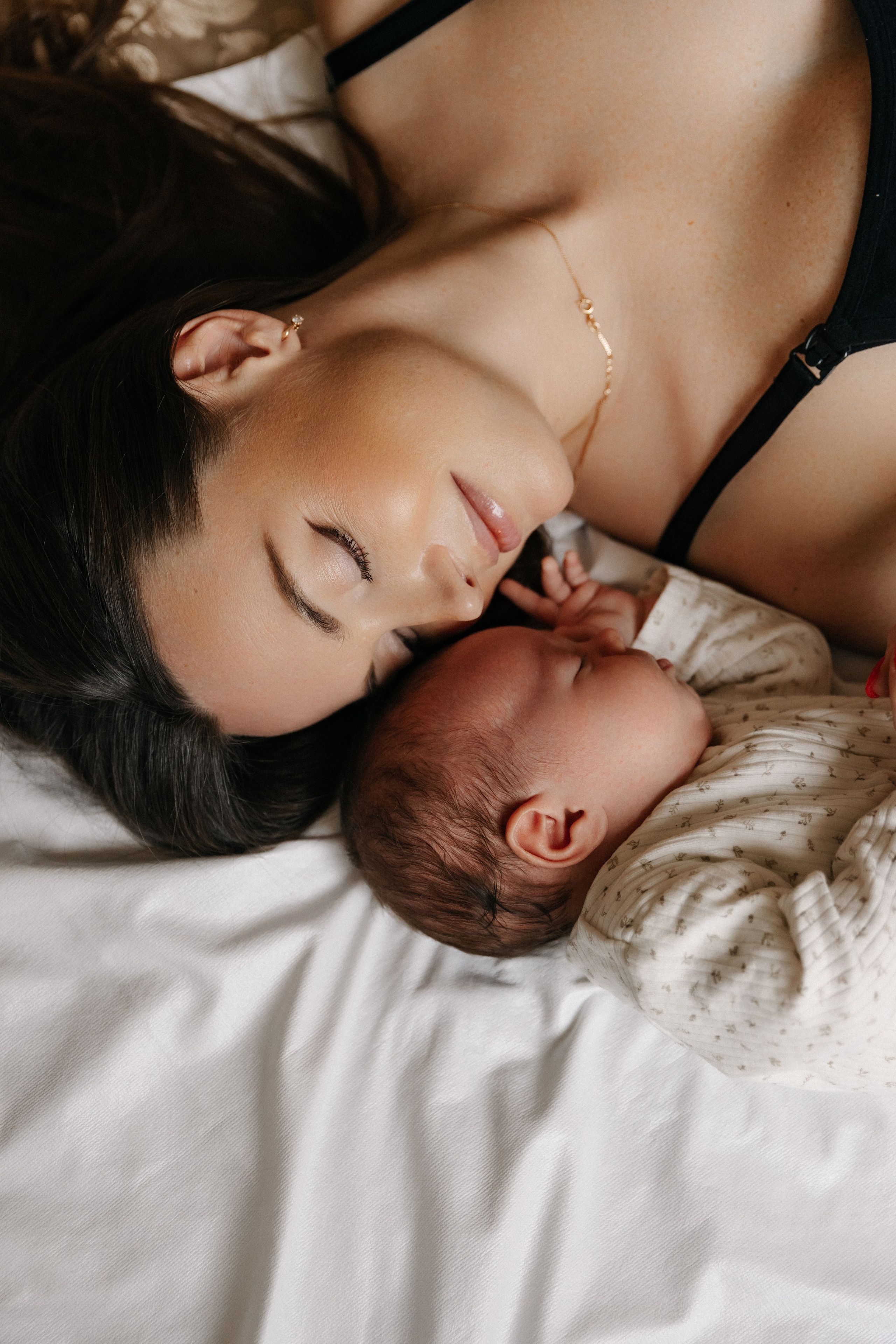 Домашняя съемка. СЕМЕЙНЫЙ И ПРЕДМЕТНЫЙ ФОТОГРАФ — ЛЕНА ГОНЧАР | КРАСНОДАР | МАЙКОП