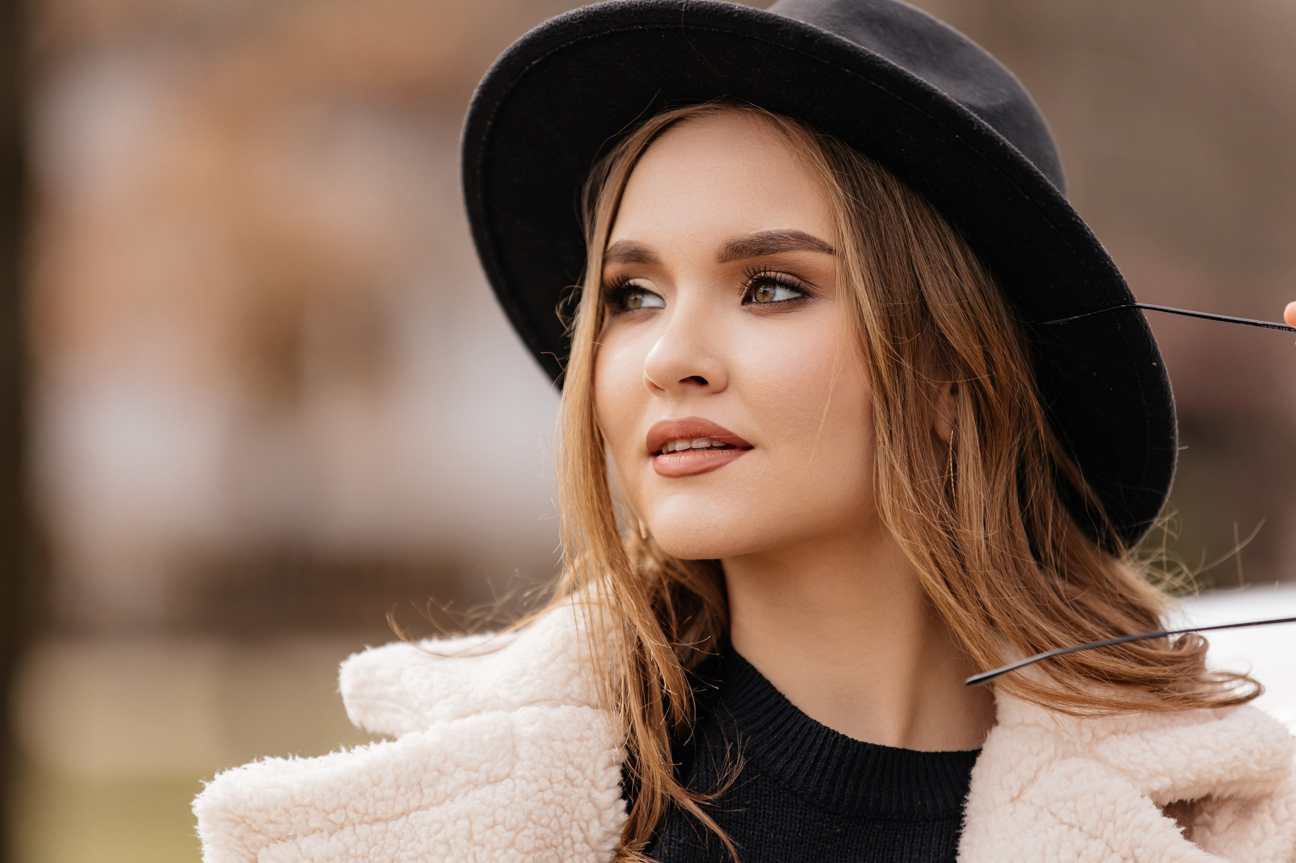 В кадре весна. Видеосьемка, фотосьемка свадеб, юбилеев, утренников в Краснодарском кр