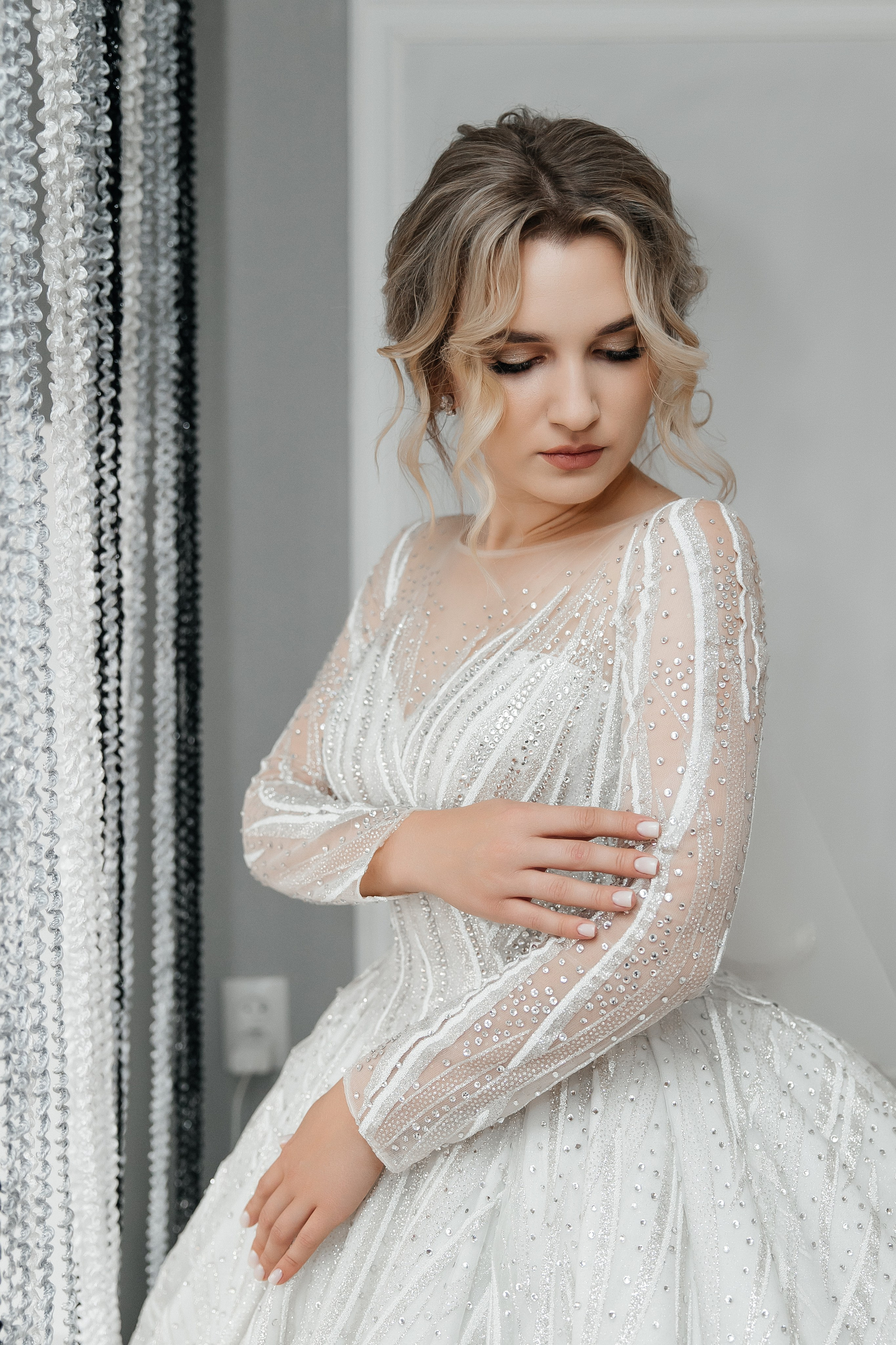 Виталий и Софья. Видеосьемка, фотосьемка свадеб, юбилеев, утренников в Краснодарском кр