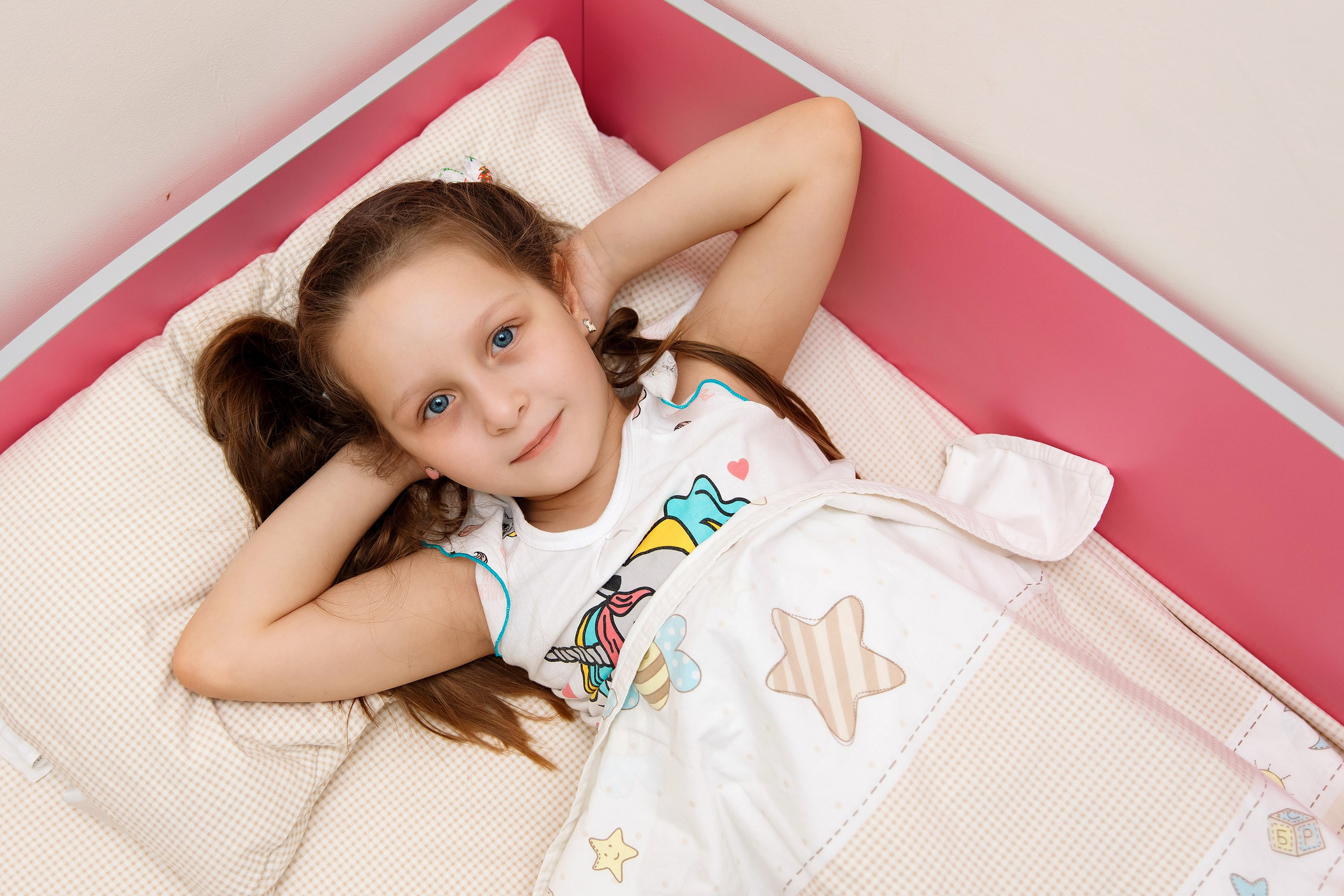 Детский Сад 9 (13 человек). Фотограф Любовь Корниенко, Примоский край