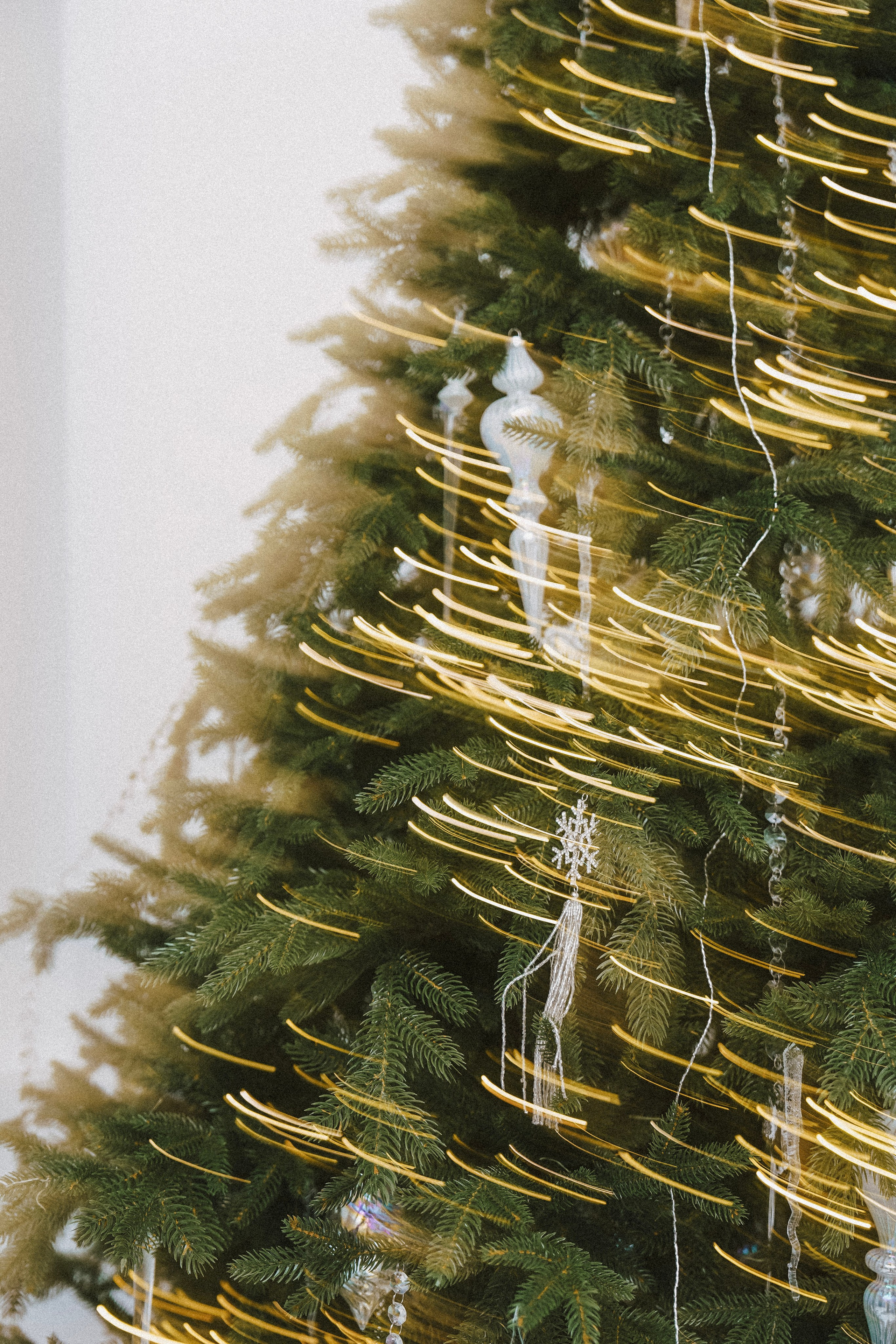 Семейная съёмка. Фотограф с психологическим образованием