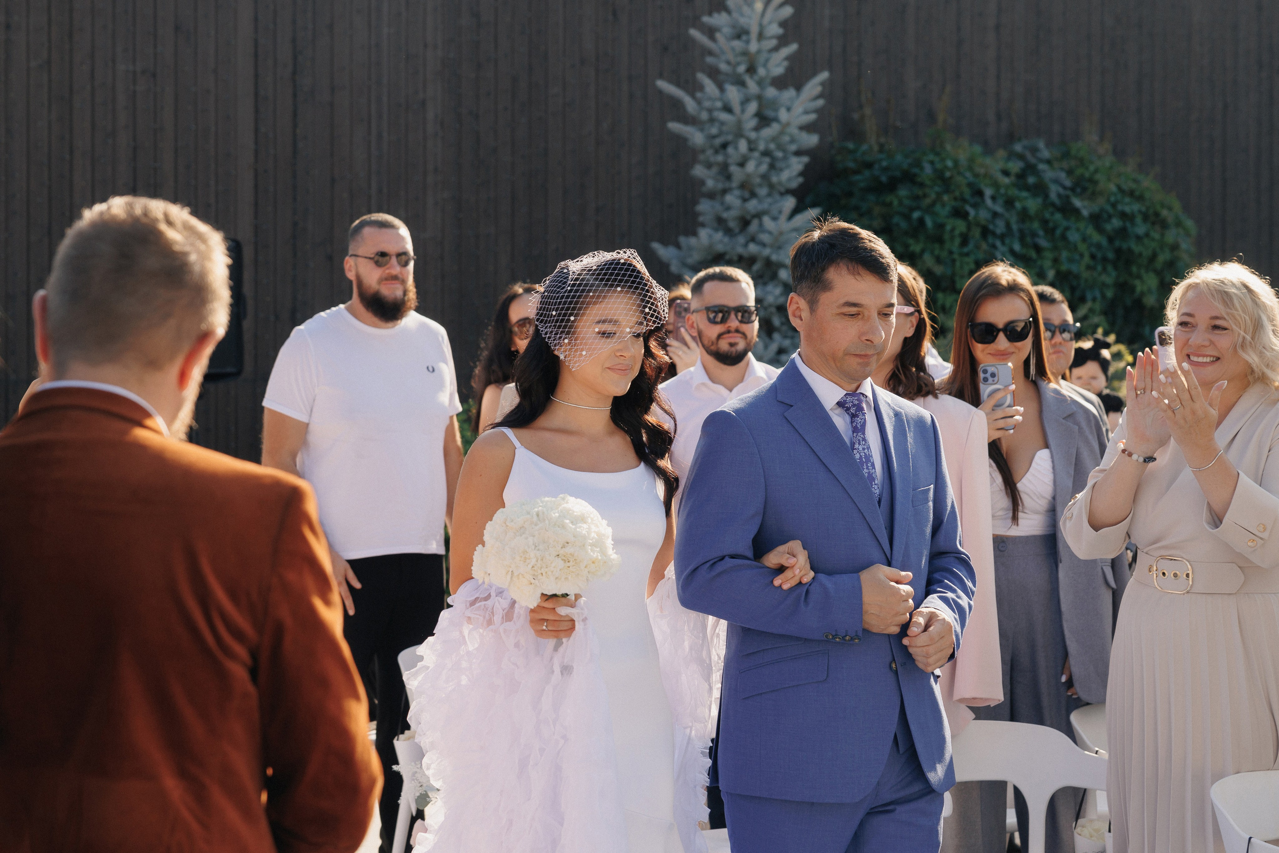 КОНСТАНТИН И ЕКАТЕРИНА | ВЛАДИВОСТОК. Фотограф во Владивостоке Антон Блохин