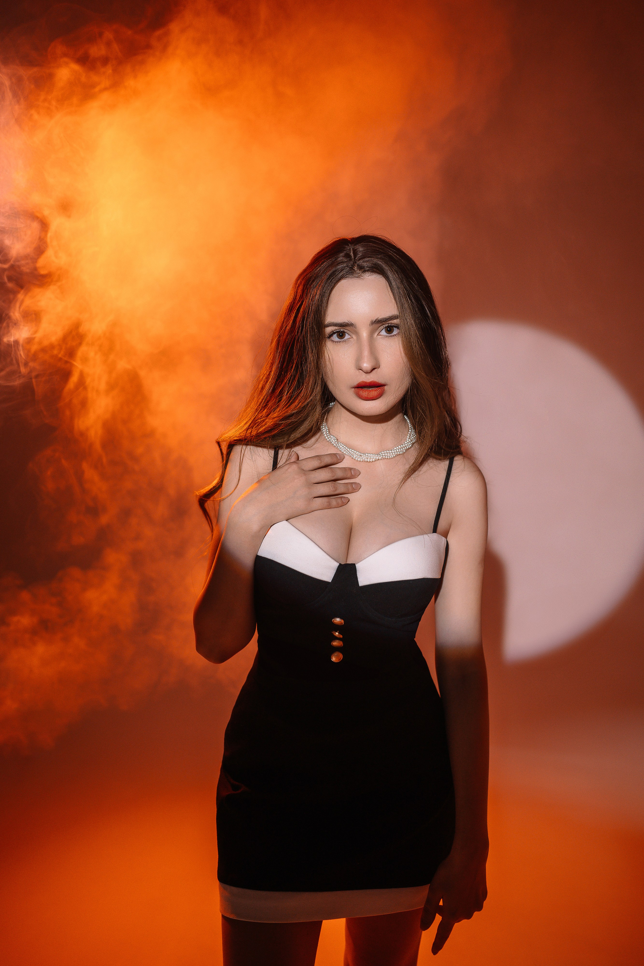 Диана. Семейный и женский фотограф в Ростове-на-Дону Екатерина Фитисова