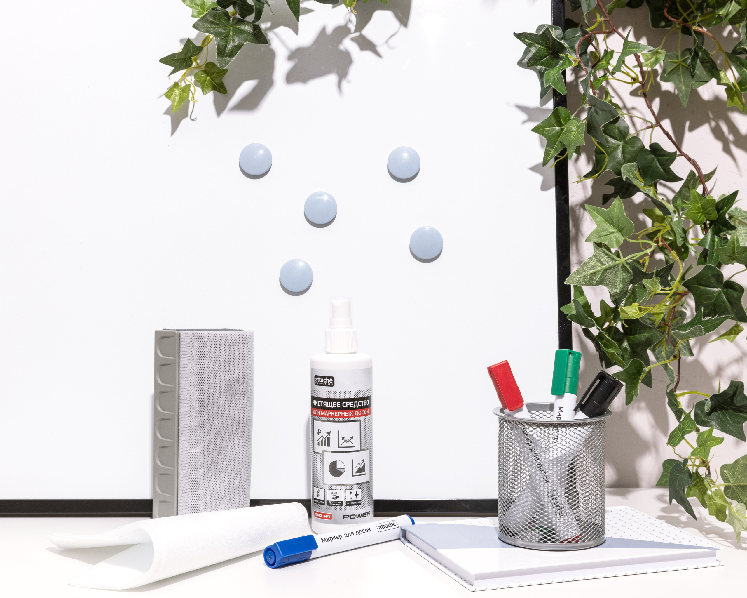 КАНЦТОВАРЫ. Полина Гришина предметный фотограф, Москва. Полина Гришина предметный фотограф, Москва