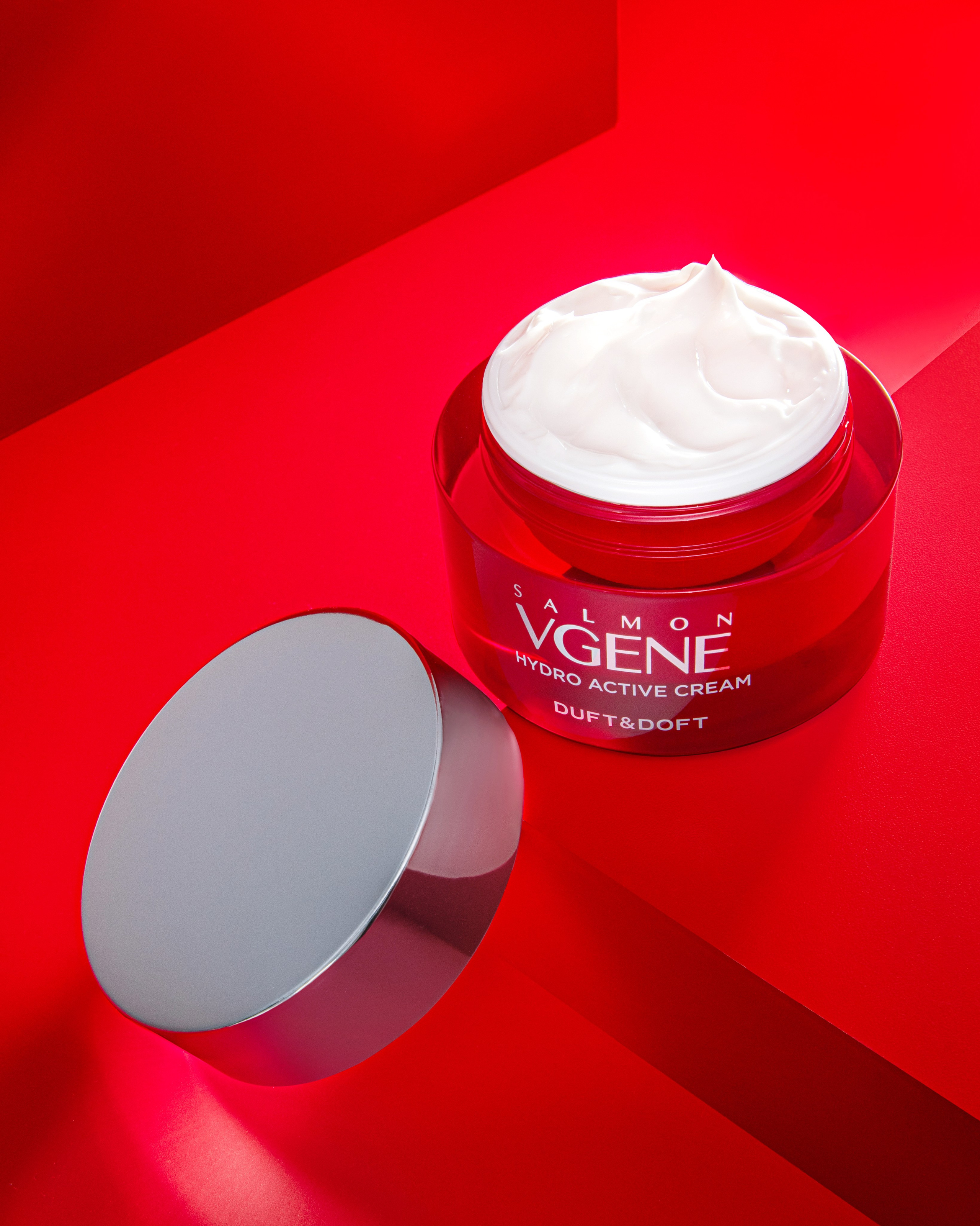 КОСМЕТИКА И ПАРФЮМ. Полина Гришина предметный фотограф, Москва. Полина Гришина предметный фотограф, Москва