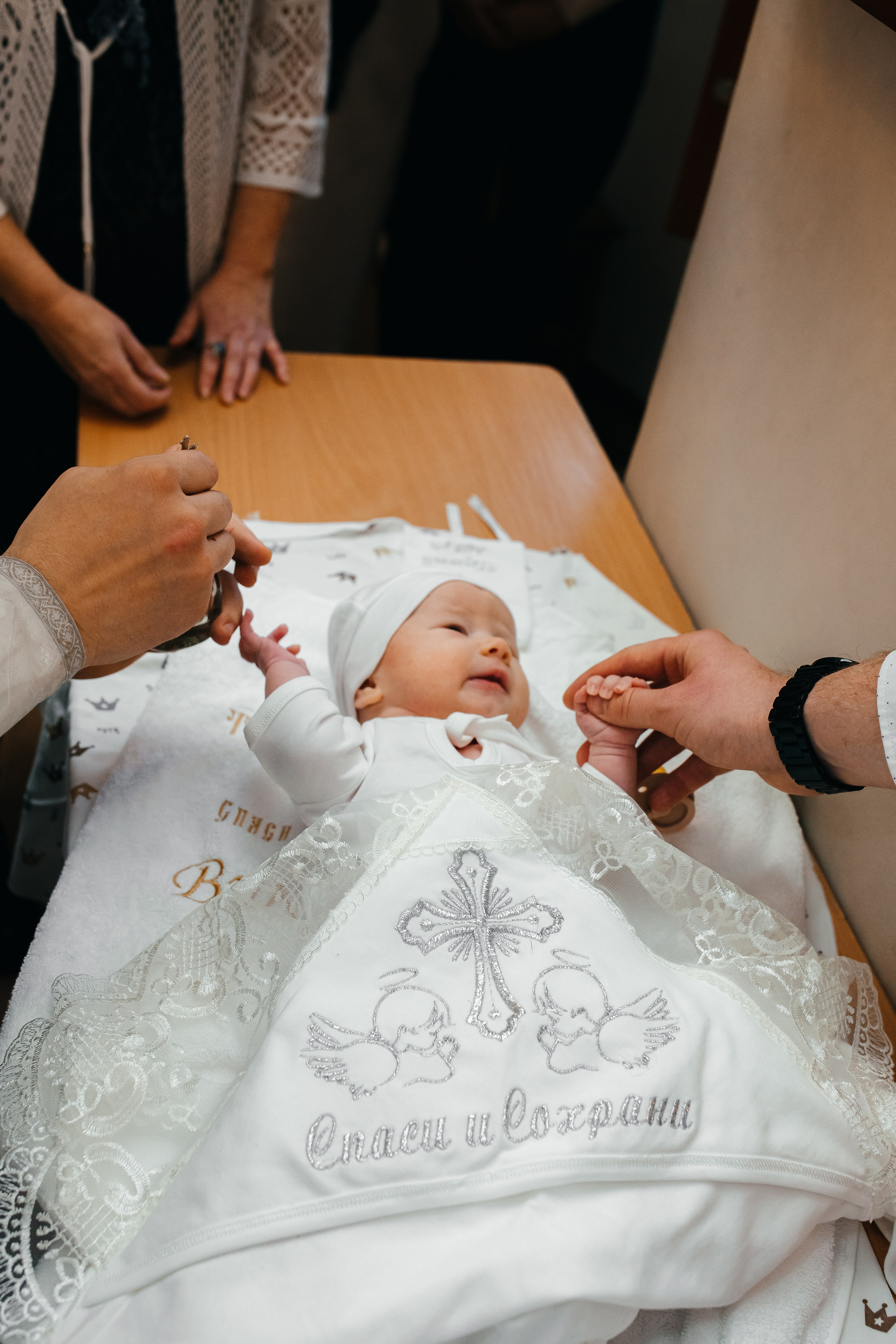 Храм Спаса Нерукотворного Образа м. Новогиреево. Свадебный и семейный фотограф