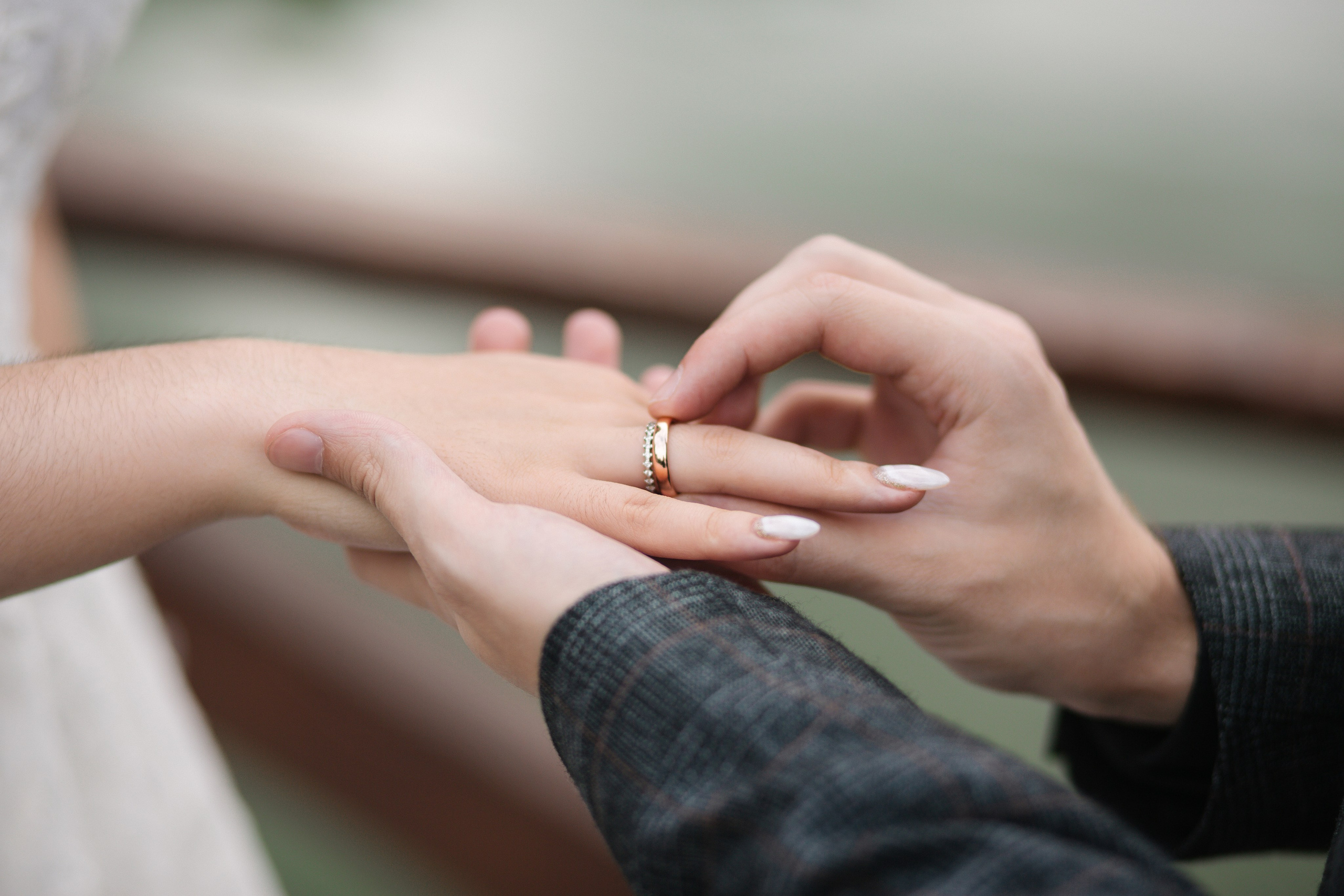 Любовь и дождь… (пакет МИНИМАЛЬНЫЙ 4 часа съёмки). ФОТОГРАФ РОЗА ФИЛИНА СПб I МОСКВА