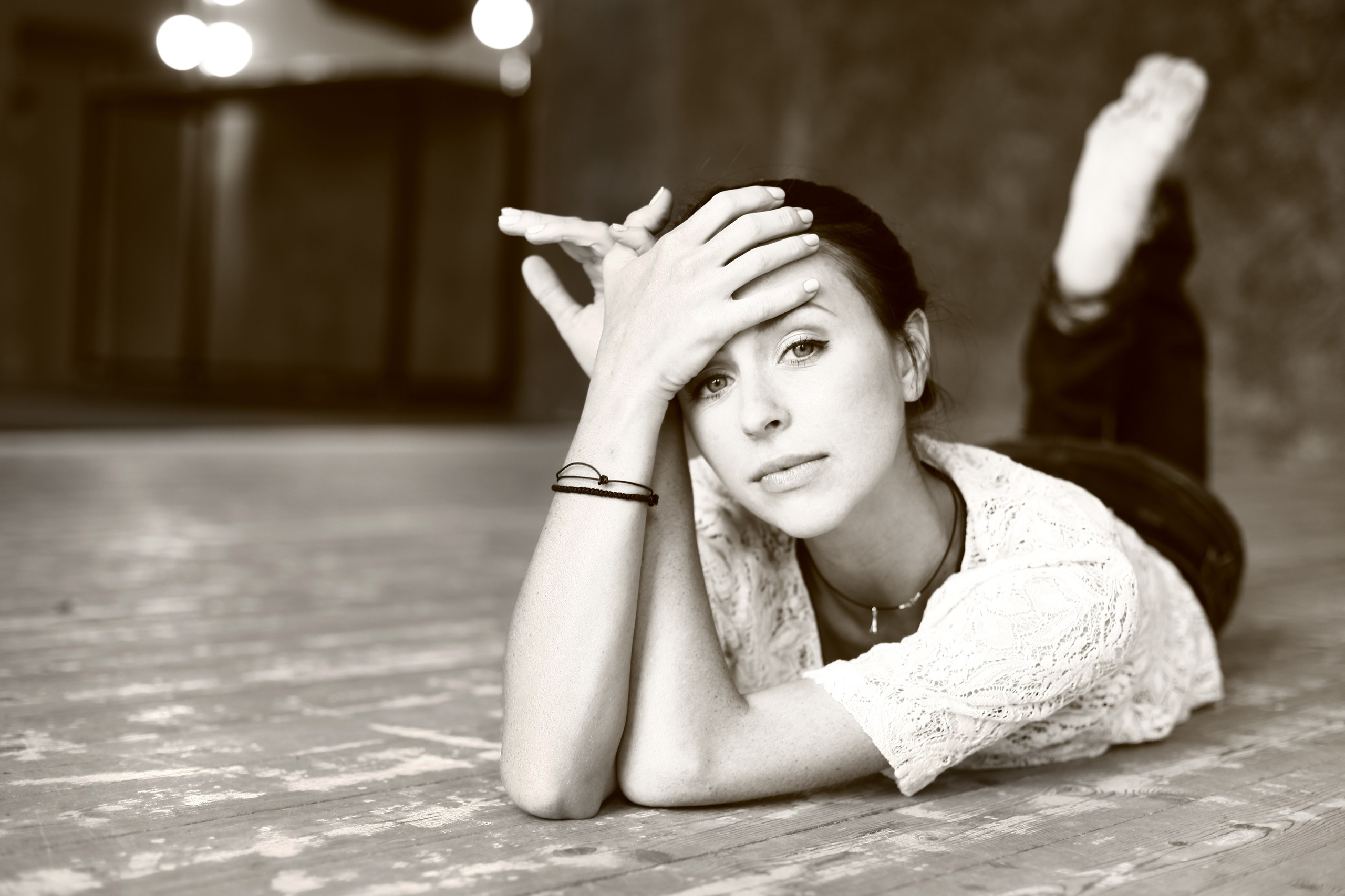 Портреты. Фотограф в Москве Владимир Осиченко — портреты, мероприятия, репортажи