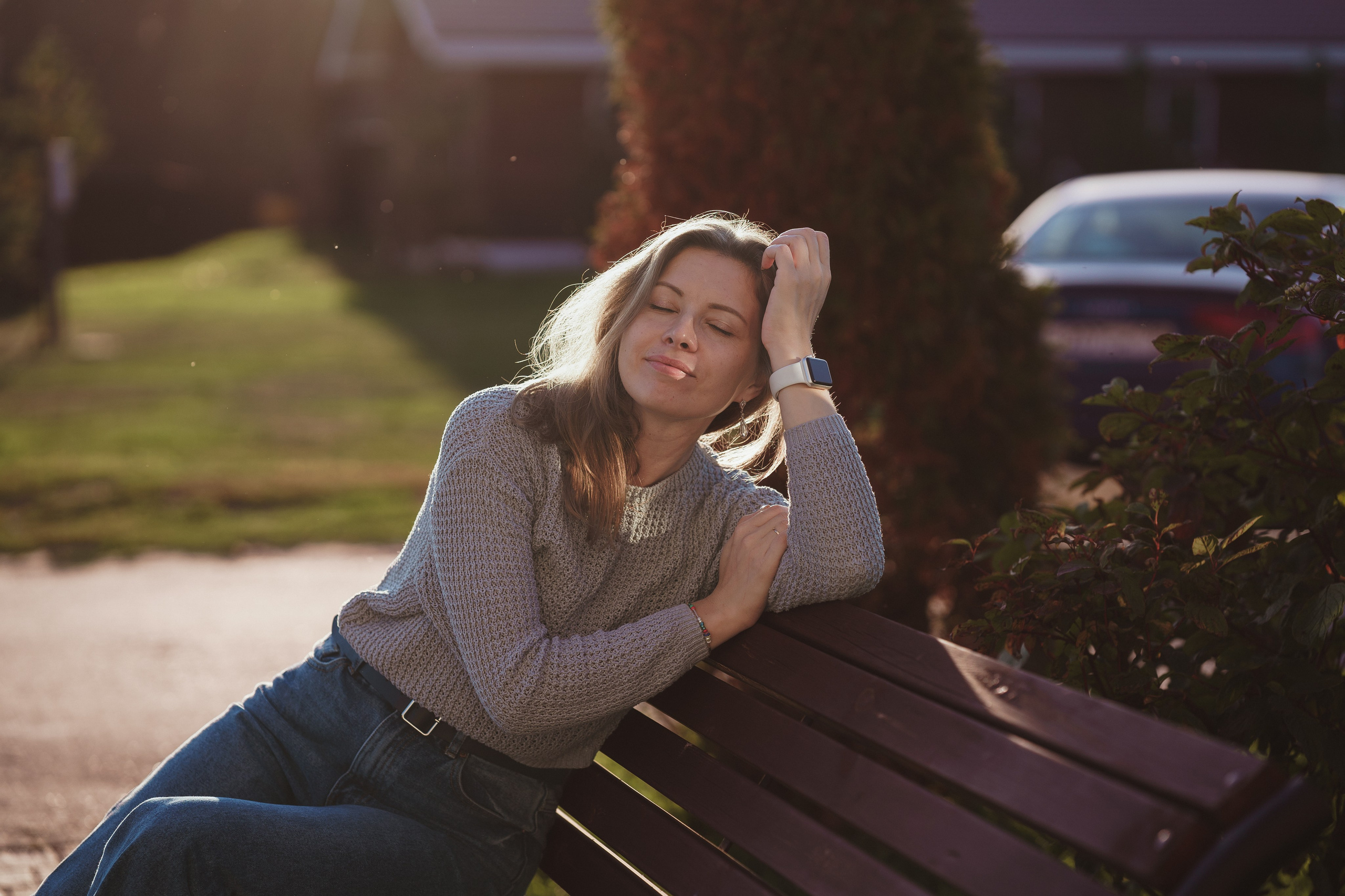 Кристина и Лёва, Конный клуб Horseka. Наталья Дукалова фотограф Щелково Королев Пушкино Москва Балашиха