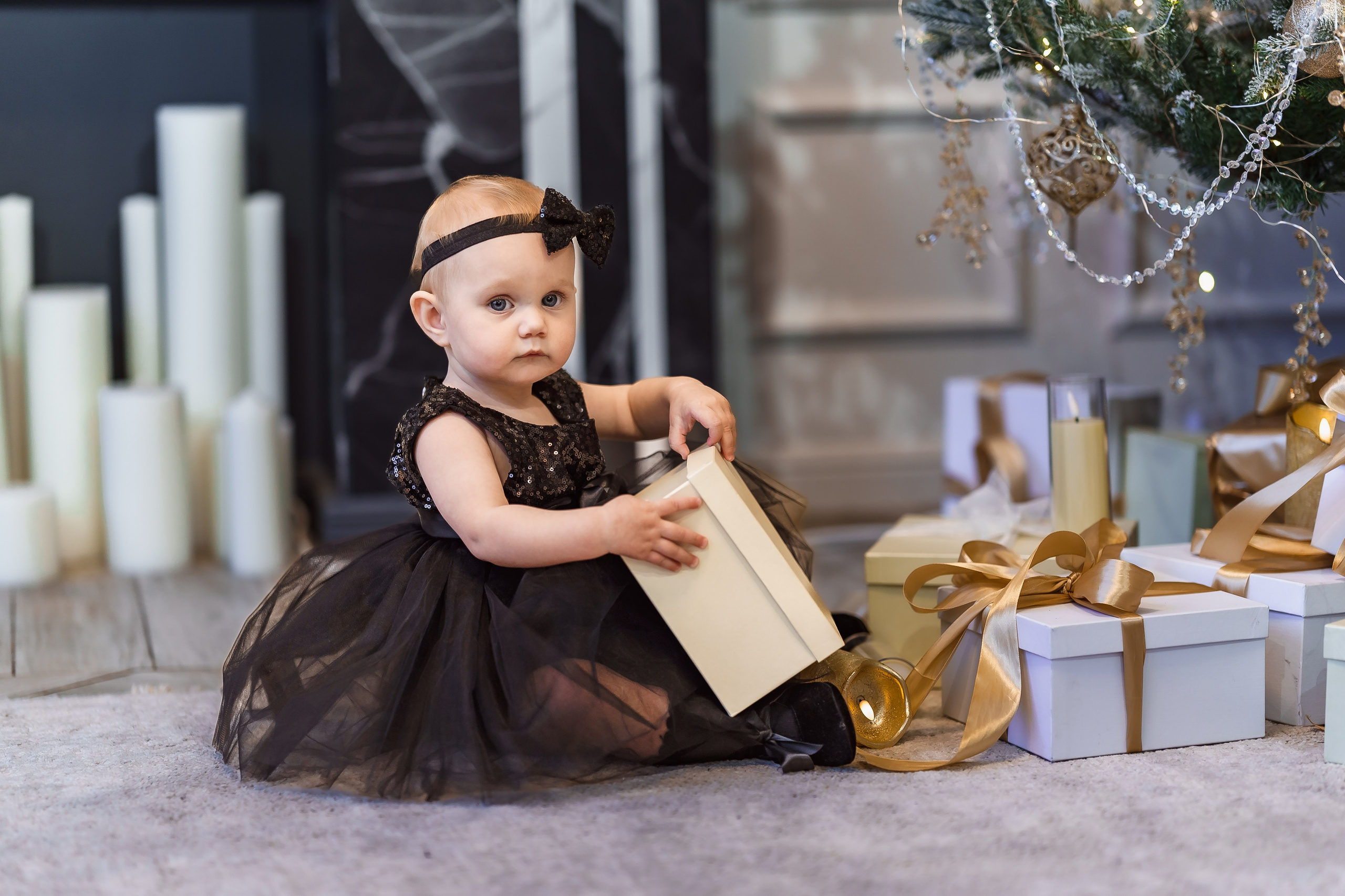 Матильда и Мария, Москва, фотостудия cross+studio. Наталья Дукалова фотограф Щелково Королев Пушкино Москва Балашиха