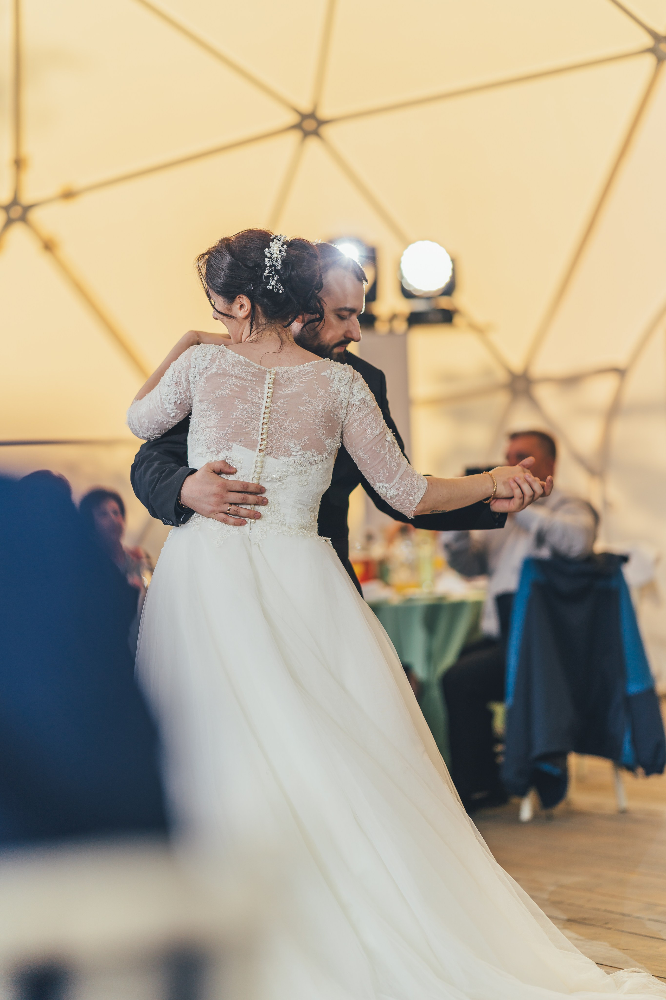 Наталья и Антон, ЗАГС Пушкино, Улиткино. Наталья Дукалова фотограф Щелково Королев Пушкино Москва Балашиха