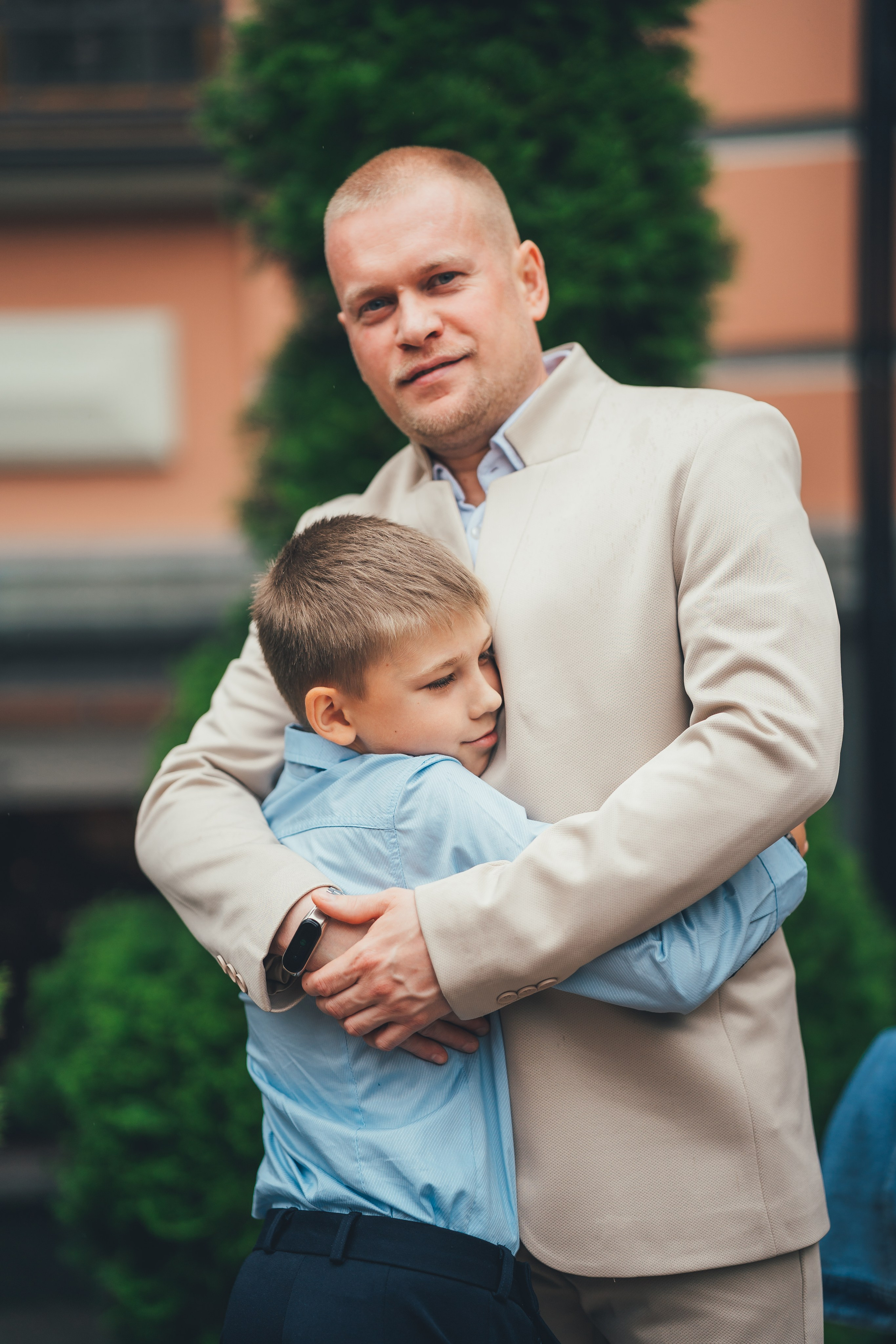 Ирина и Дмитрий, ЗАГС у Матроны Московской. Наталья Дукалова фотограф Щелково Королев Пушкино Москва Балашиха
