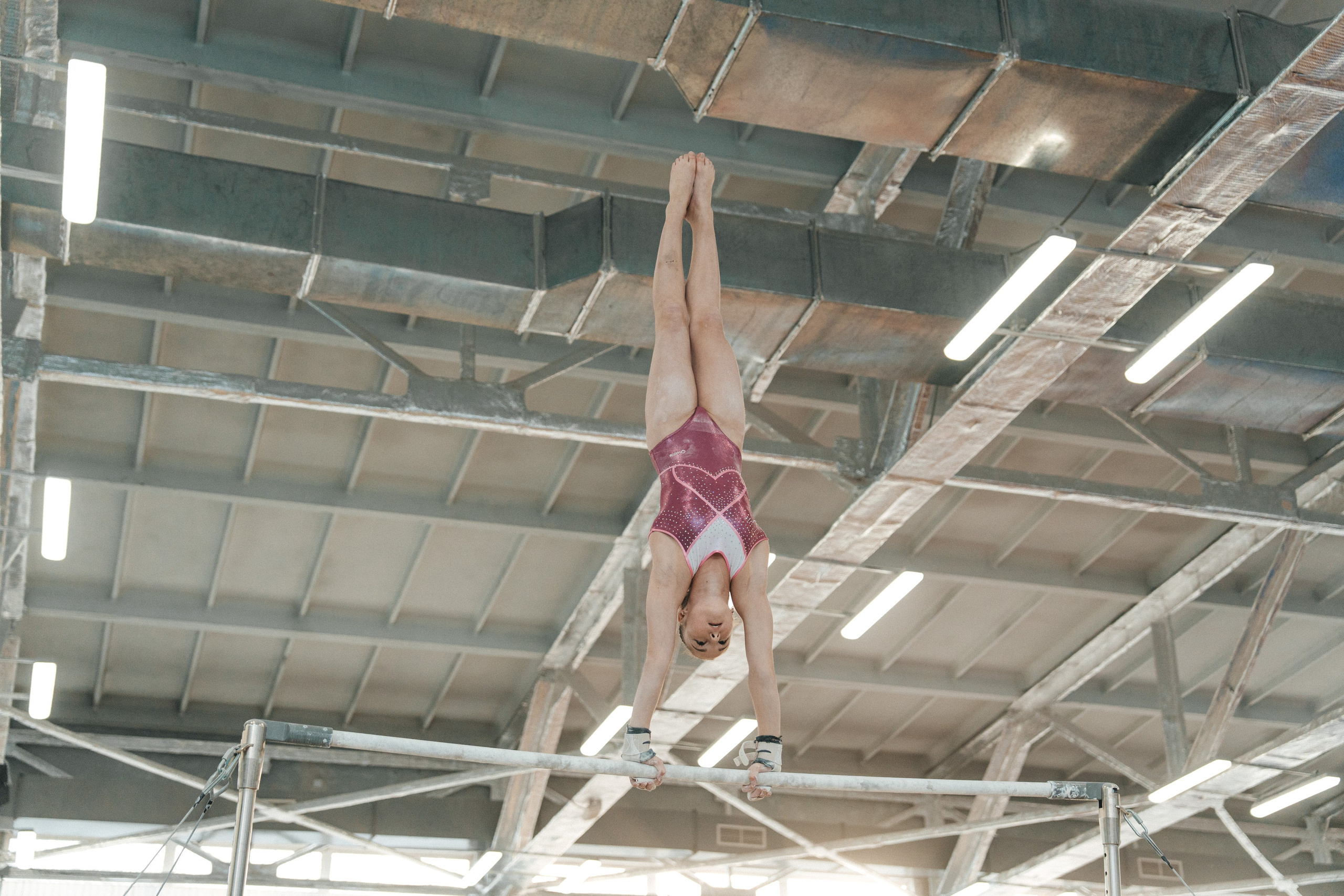 Всероссийские спортивные соревнования «ХXIV Кубок Сибири на призы Губернатора Кузбасса» по спортивной гимнастике | Ленинск-Кузнецкий | 2025